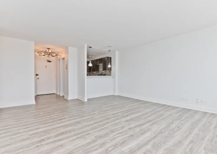 5455 N Sheridan Rd, ,  60640, USA 60640-unit#2605-Chicago-IL
