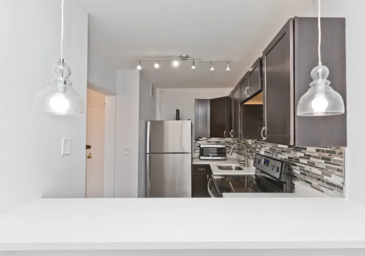5455 N Sheridan Rd, ,  60640, USA 60640-unit#2605-Chicago-IL