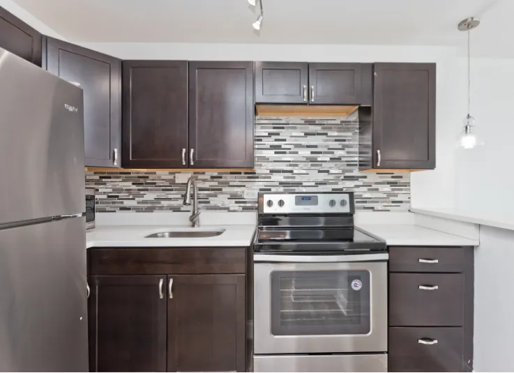 5455 N Sheridan Rd, ,  60640, USA 60640-unit#2605-Chicago-IL