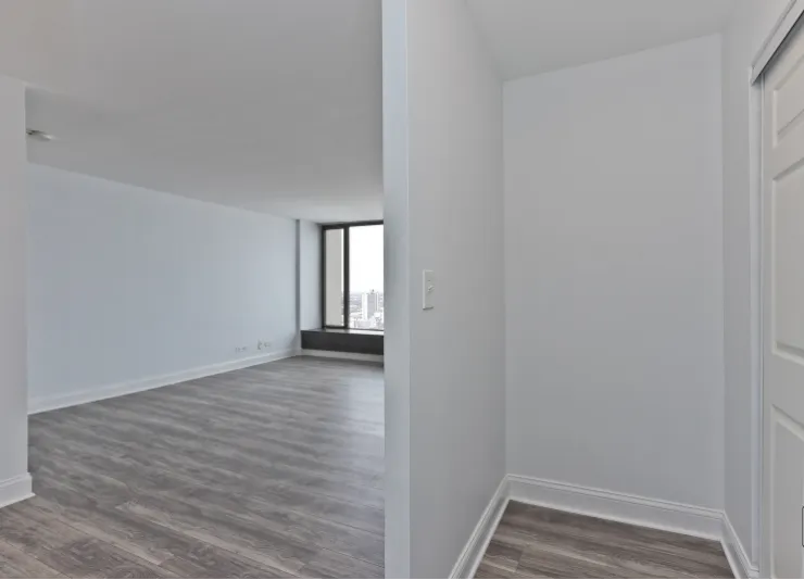5455 N Sheridan Rd, ,  60640, USA 60640-unit#2605-Chicago-IL