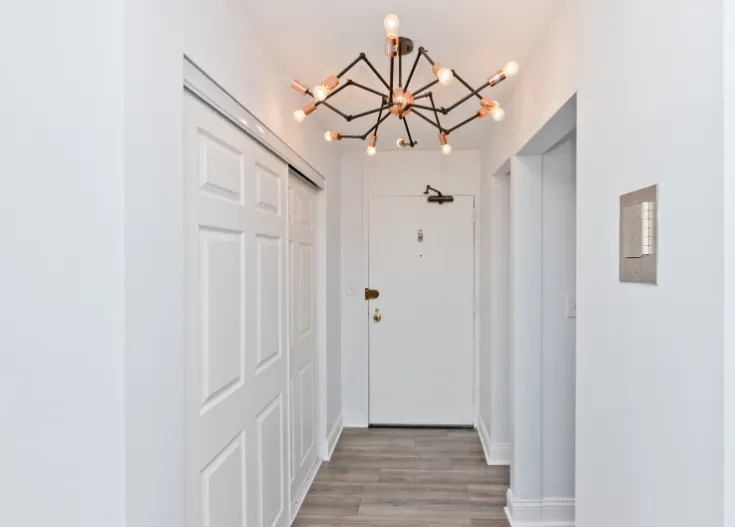 5455 N Sheridan Rd, ,  60640, USA 60640-unit#2605-Chicago-IL