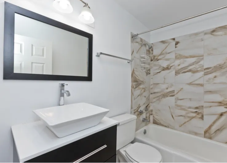 5455 N Sheridan Rd, ,  60640, USA 60640-unit#2605-Chicago-IL