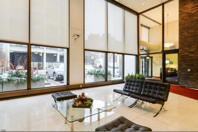 5455 N Sheridan Rd, ,  60640, USA 60640-unit#2605-Chicago-IL