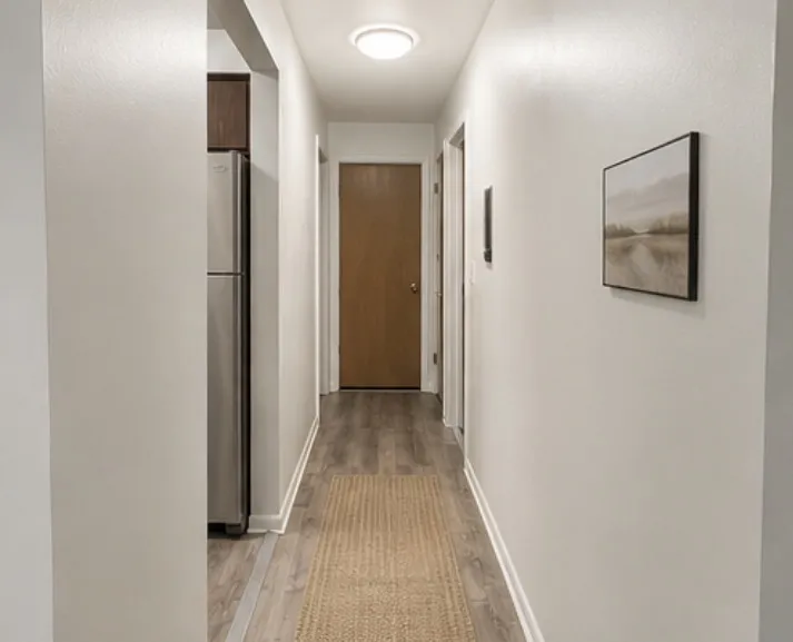 124 W Washington St, ,  60073, USA 60073-unit#114-Round Lake-IL