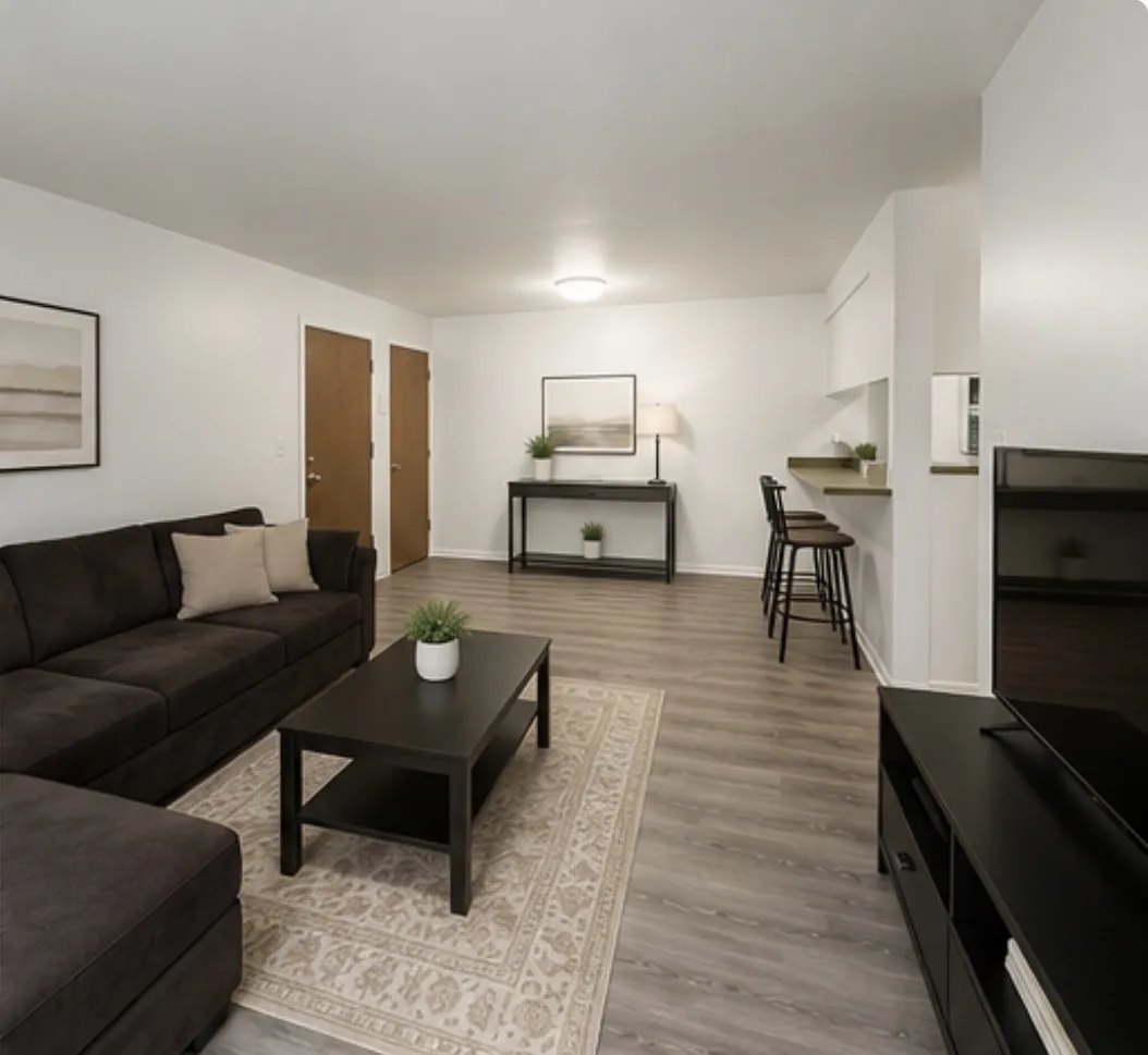 124 W Washington St, ,  60073, USA 60073-unit#114-Round Lake-IL