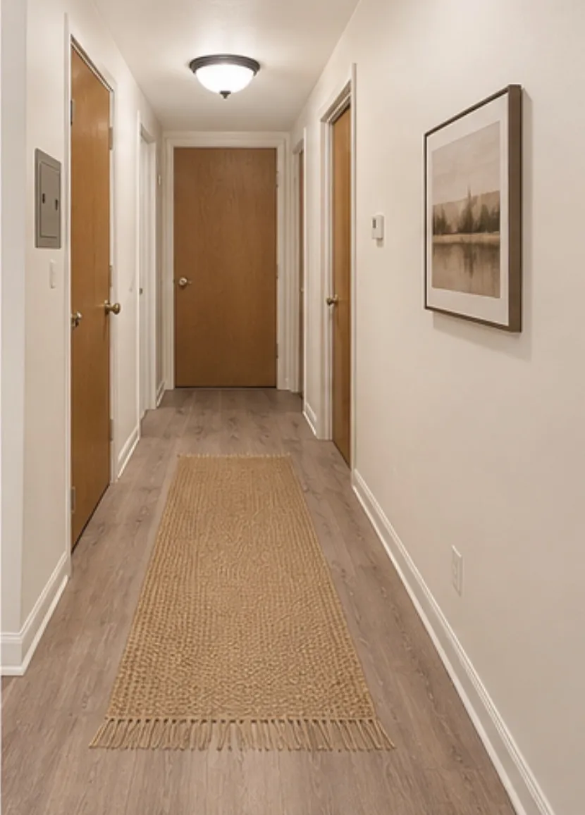 124 W Washington St, ,  60073, USA 60073-unit#114-Round Lake-IL