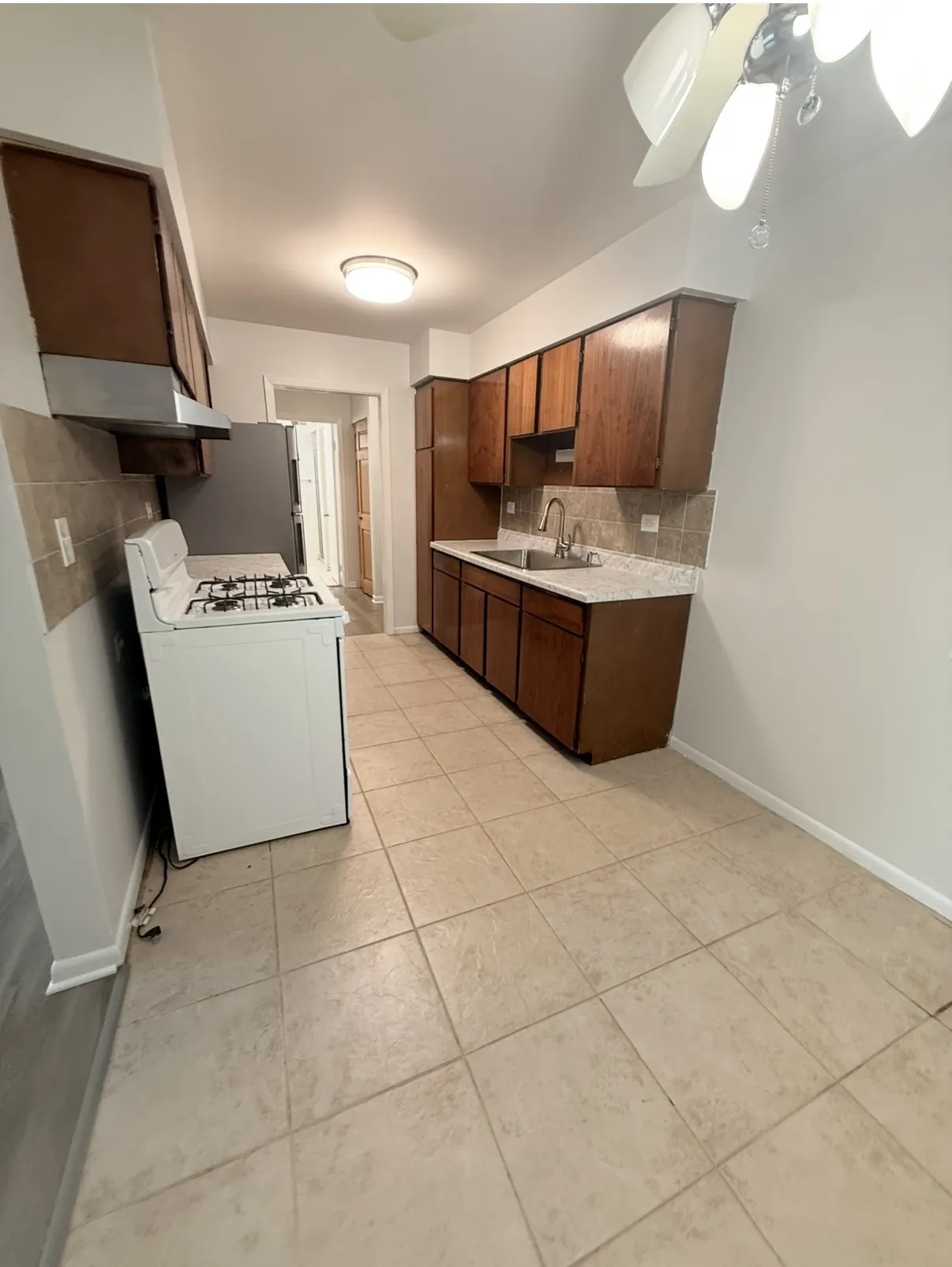 700 McKinley Ave, ,  60060, USA 60060-unit#302-Mundelein-IL