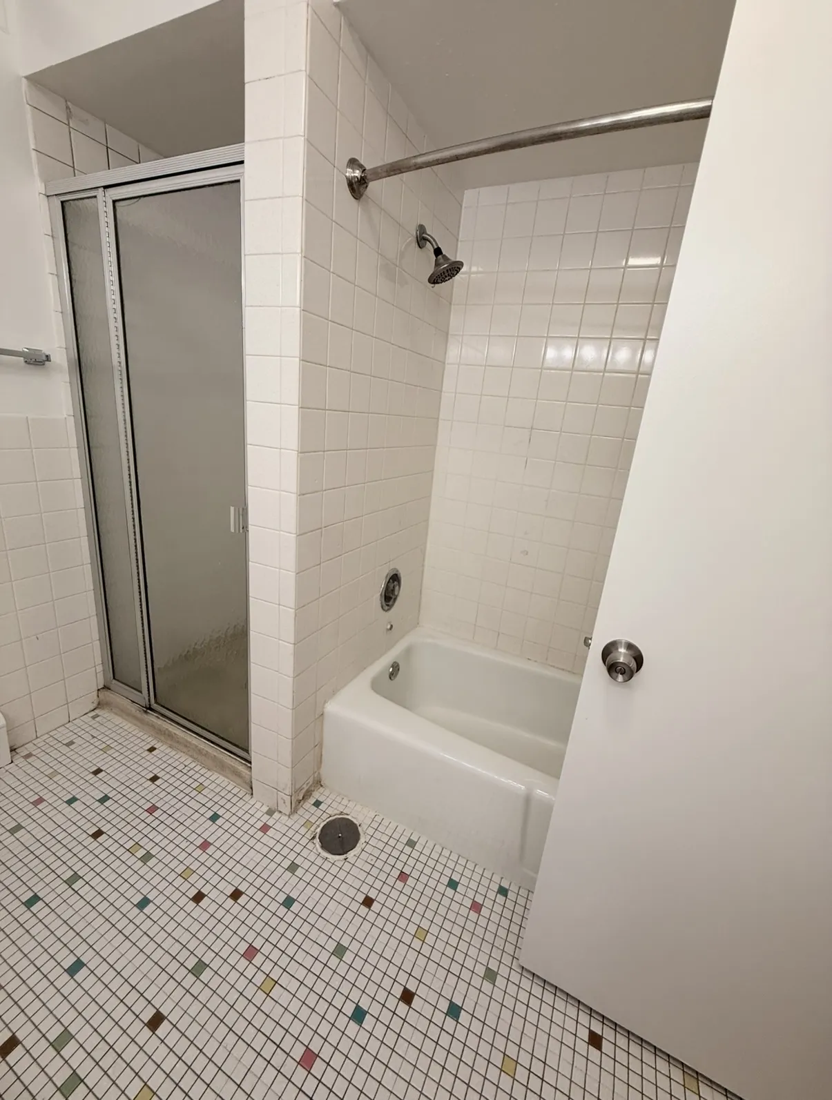 700 McKinley Ave, ,  60060, USA 60060-unit#302-Mundelein-IL