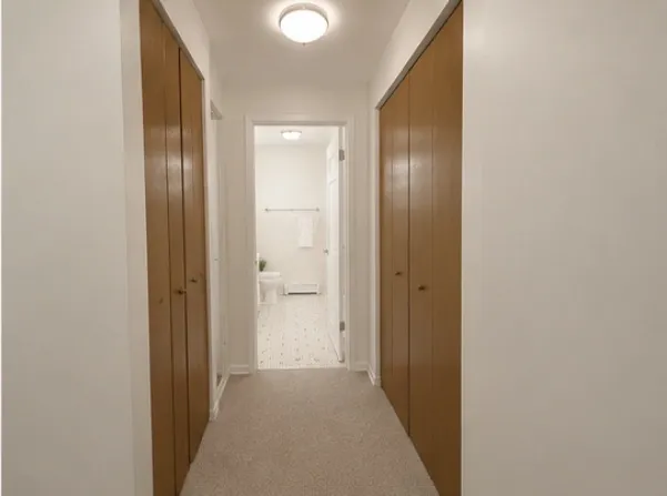 700 McKinley Ave, ,  60060, USA 60060-unit#302-Mundelein-IL