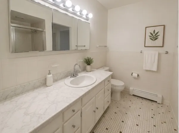 700 McKinley Ave, ,  60060, USA 60060-unit#302-Mundelein-IL