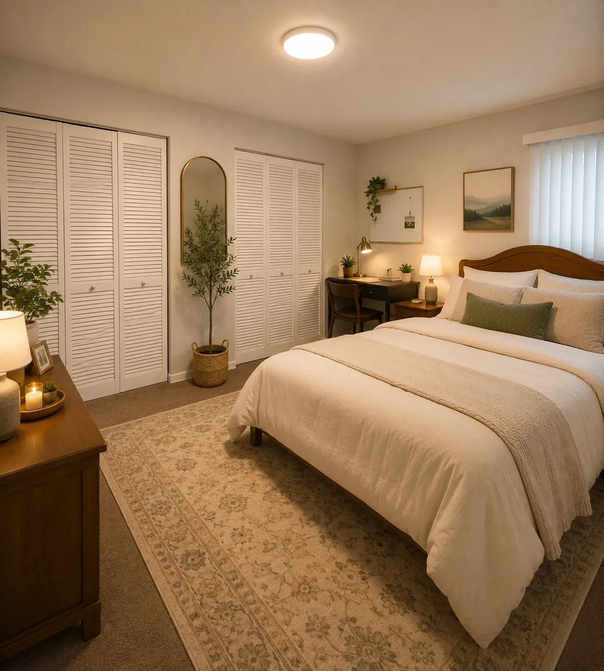 700 McKinley Ave, ,  60060, USA 60060-unit#302-Mundelein-IL
