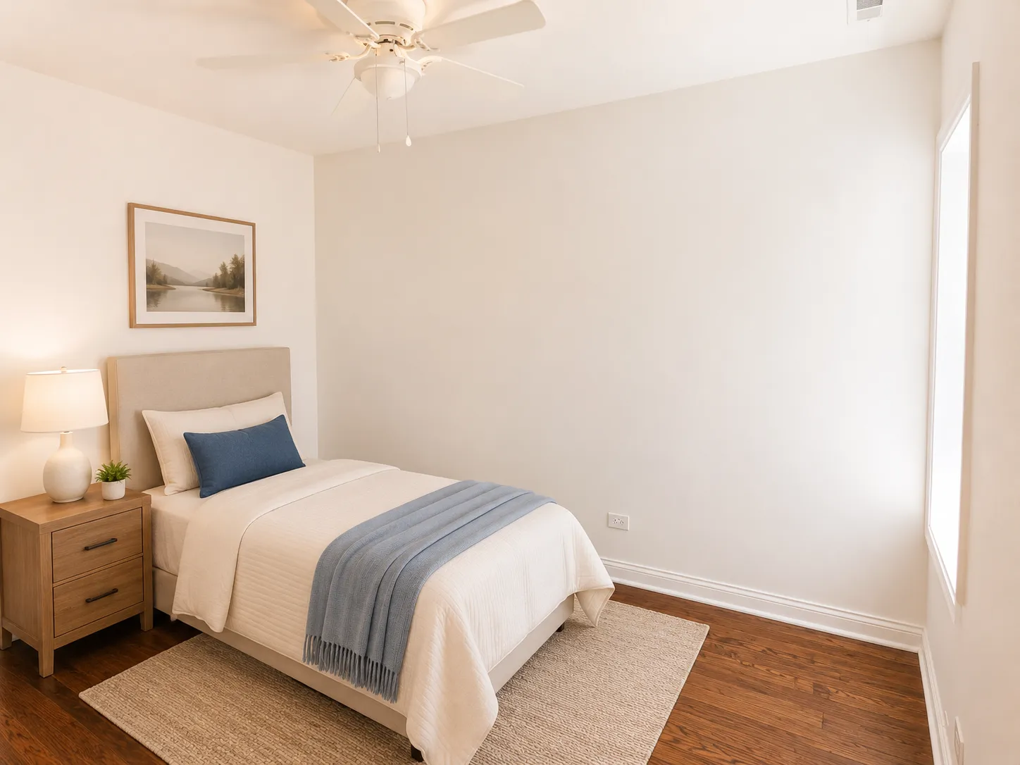 6233 S Langley Ave, ,  60637, USA 60637-unit#3N-Chicago-IL
