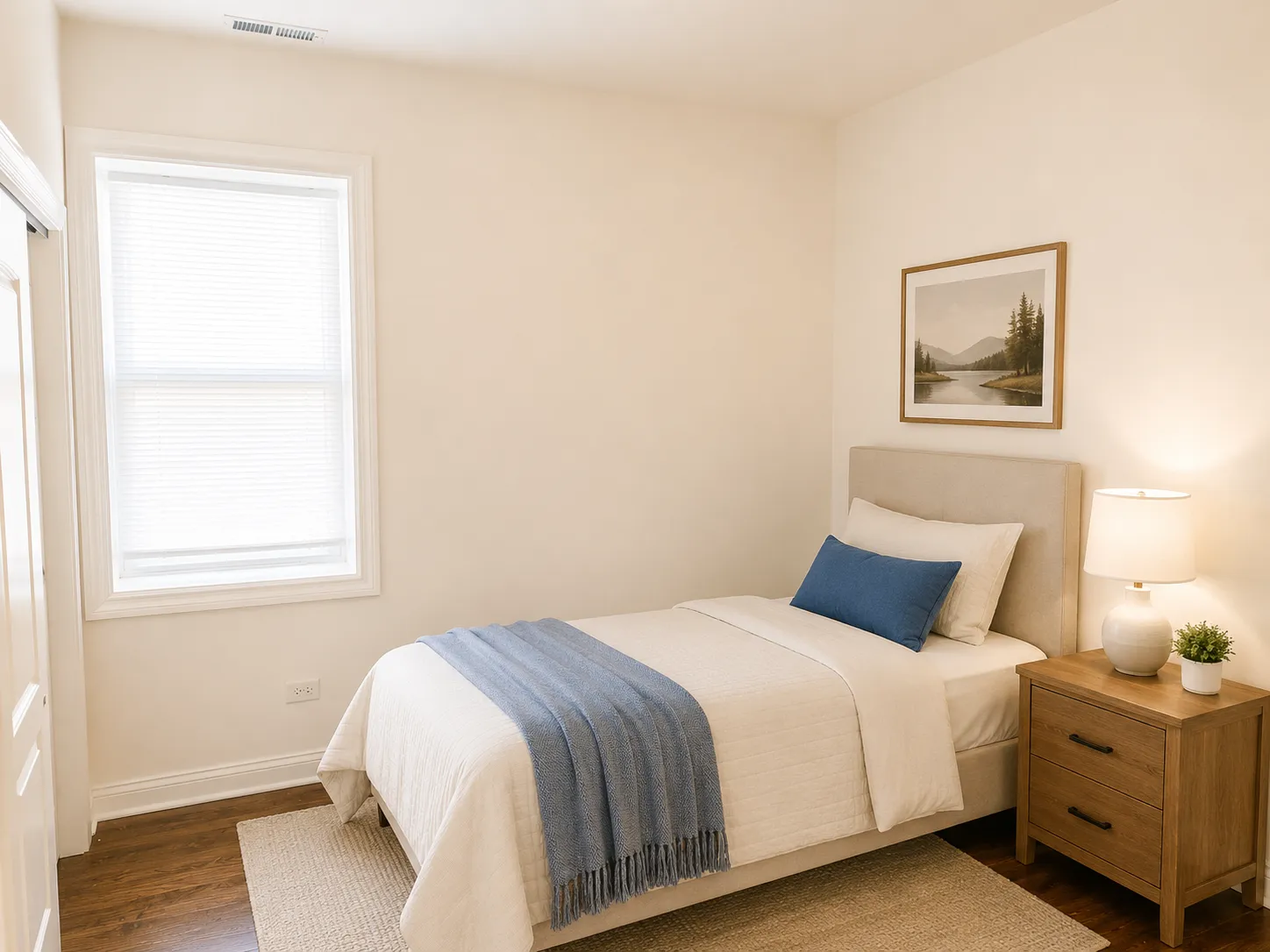 6233 S Langley Ave, ,  60637, USA 60637-unit#3N-Chicago-IL