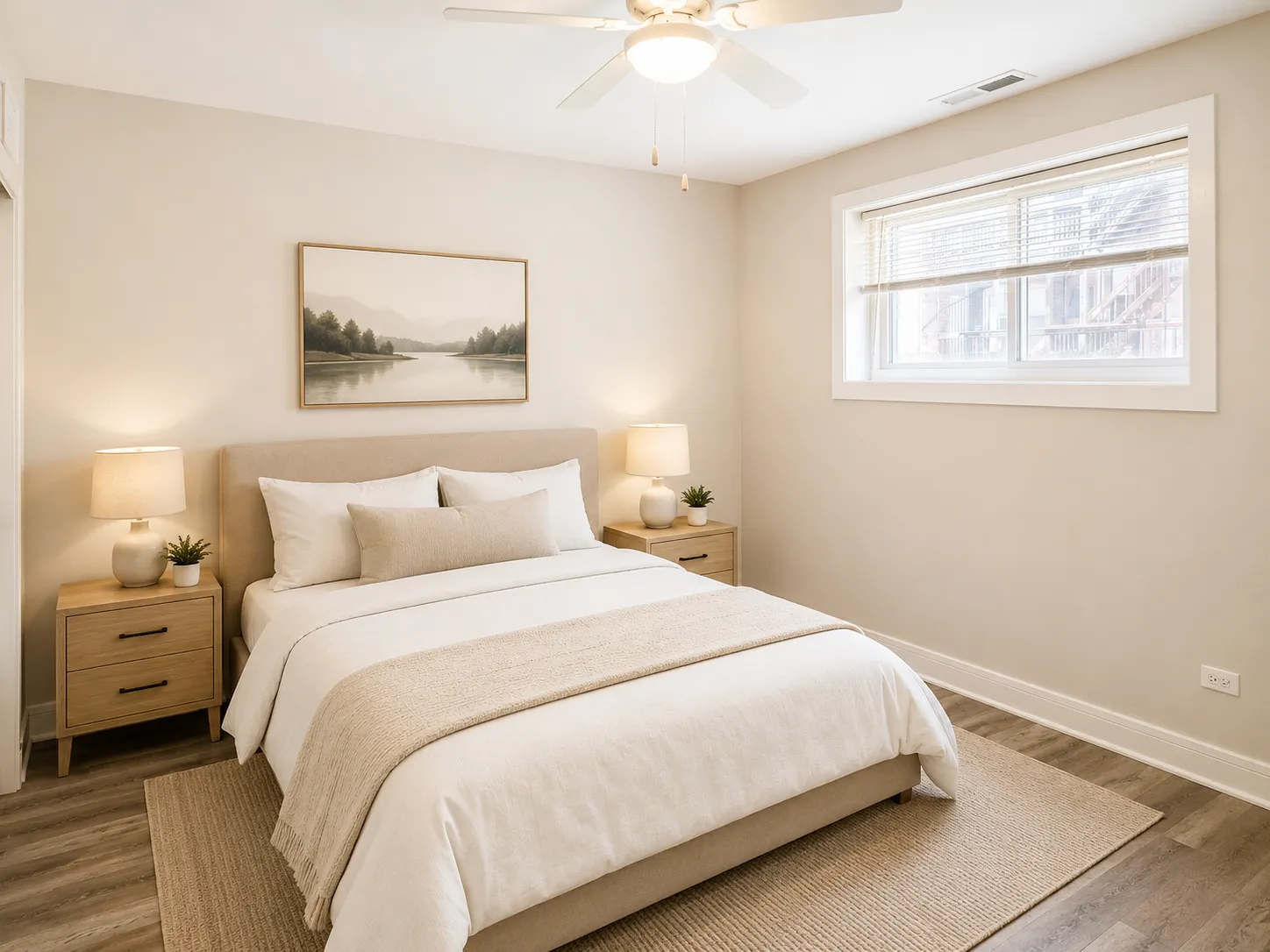 6622 S University Ave, ,  60637, USA 60637-unit#1-Chicago-IL
