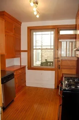 1700 W Touhy Ave, ,  60626, USA 60626-unit#08-G-Chicago-IL