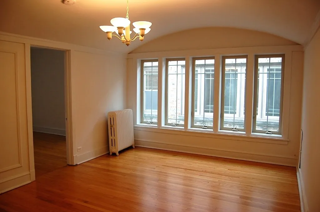 1700 W Touhy Ave, ,  60626, USA 60626-unit#08-G-Chicago-IL
