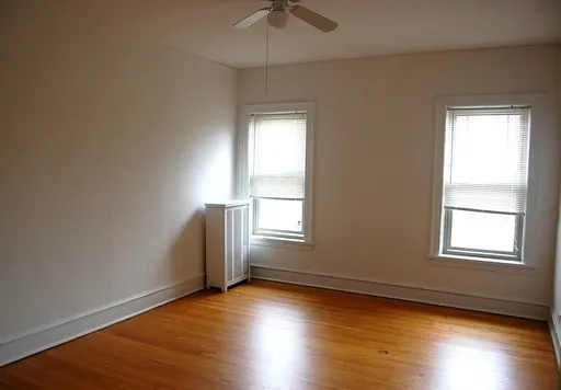 1700 W Touhy Ave, ,  60626, USA 60626-unit#08-G-Chicago-IL