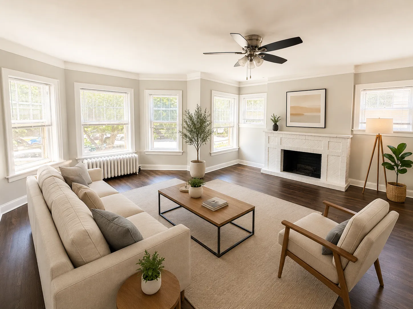 739 Hinman Ave, , 60202, USA 60202-unit#1W-Evanston-IL