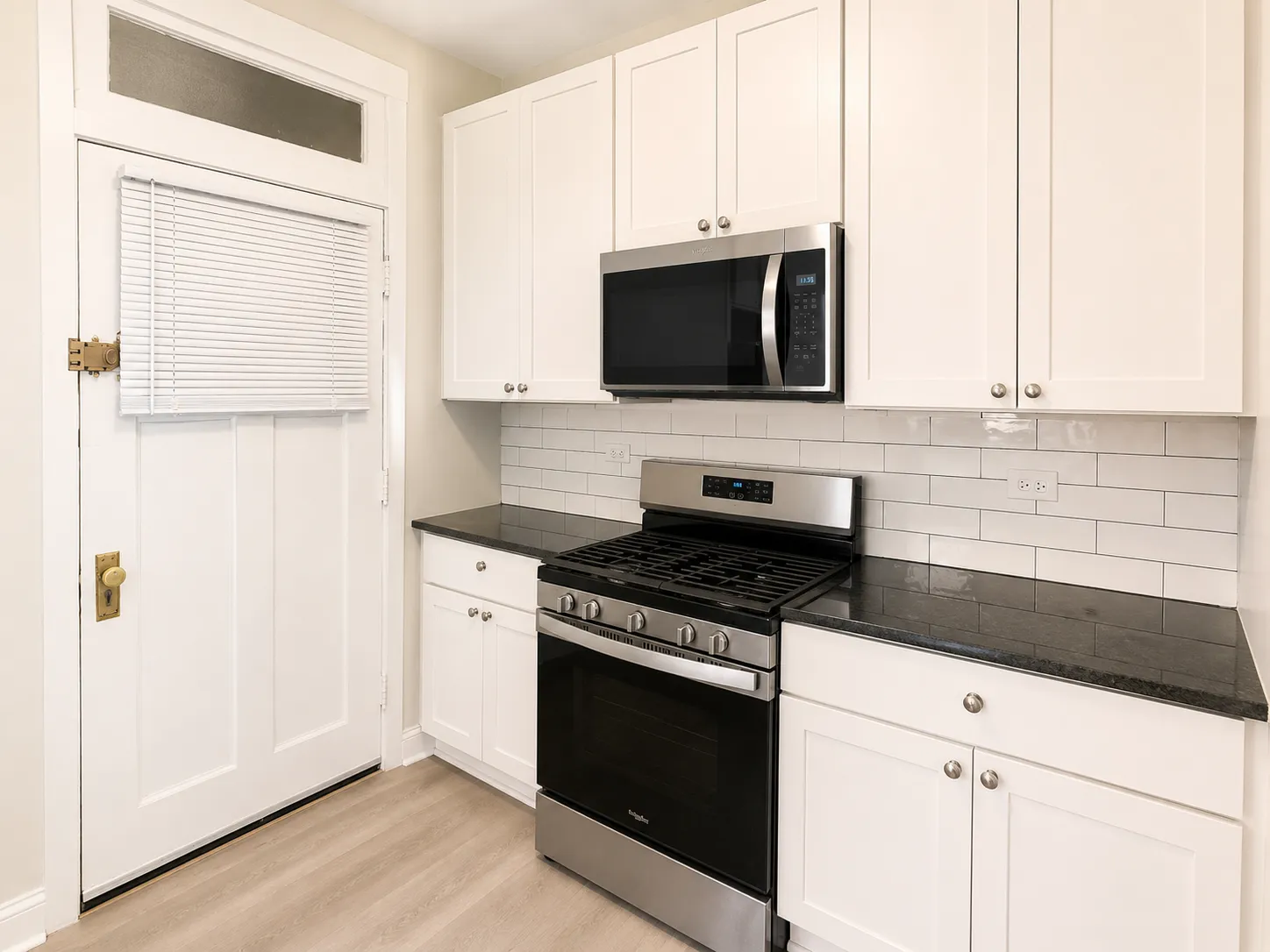 739 Hinman Ave, , 60202, USA 60202-unit#1W-Evanston-IL