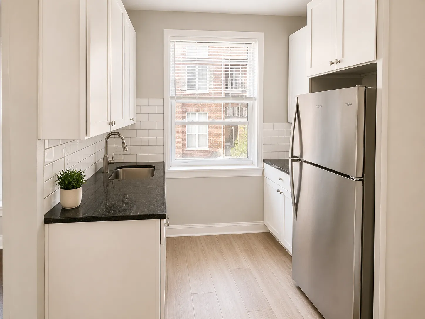 739 Hinman Ave, , 60202, USA 60202-unit#1W-Evanston-IL