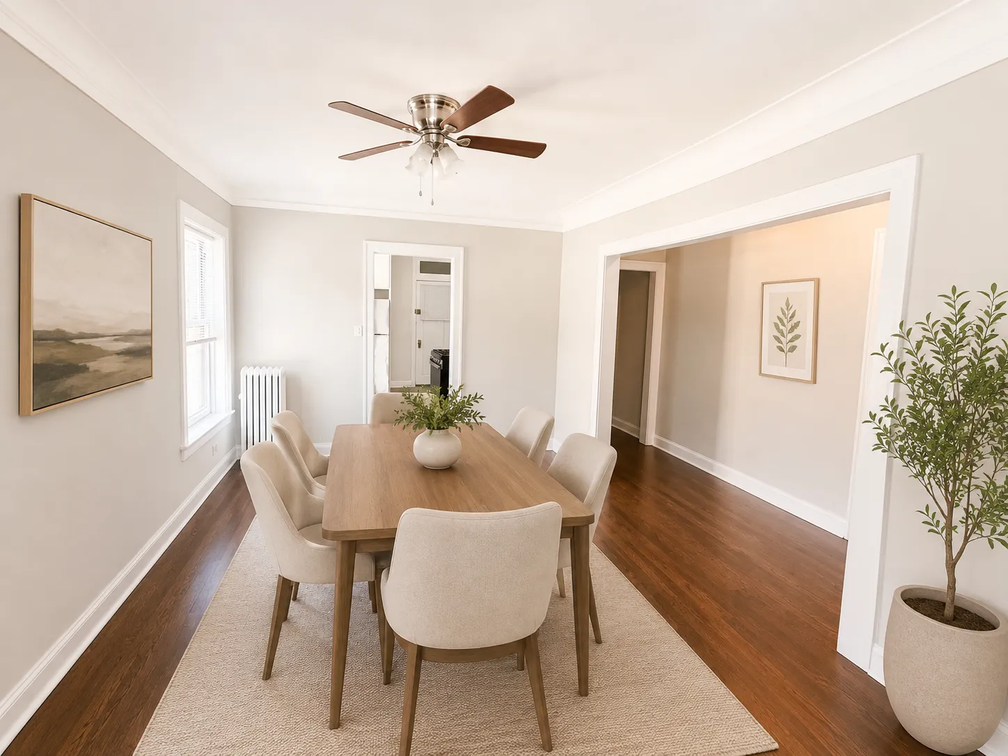739 Hinman Ave, ,  60202, USA 60202-unit#1W-Evanston-IL