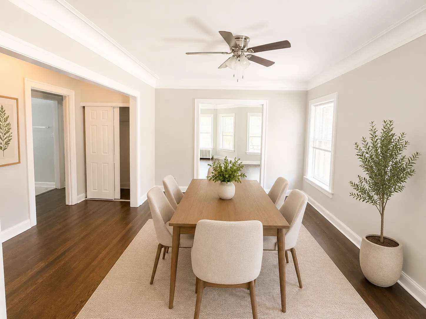739 Hinman Ave, , 60202, USA 60202-unit#1W-Evanston-IL