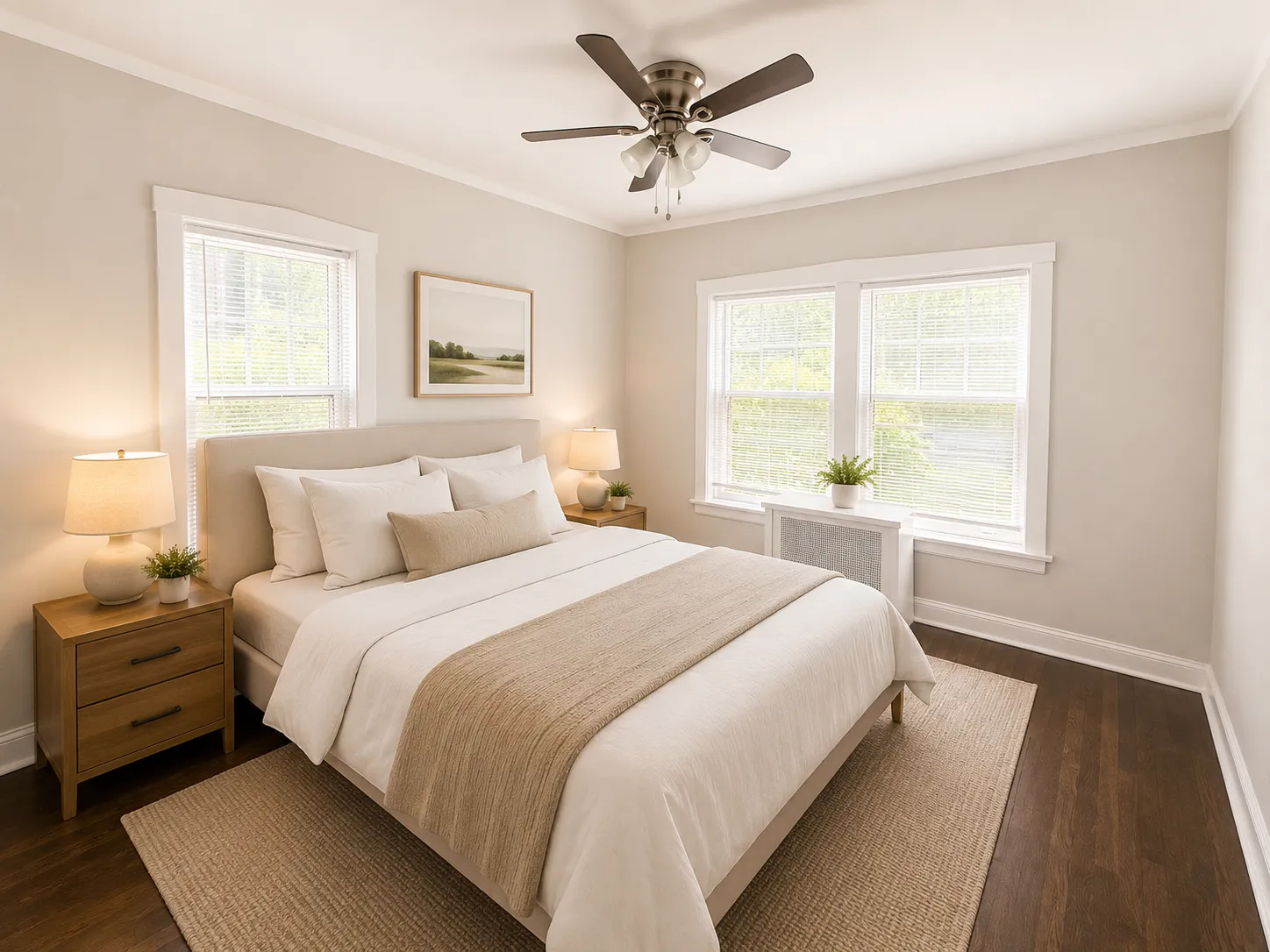 739 Hinman Ave, , 60202, USA 60202-unit#1W-Evanston-IL