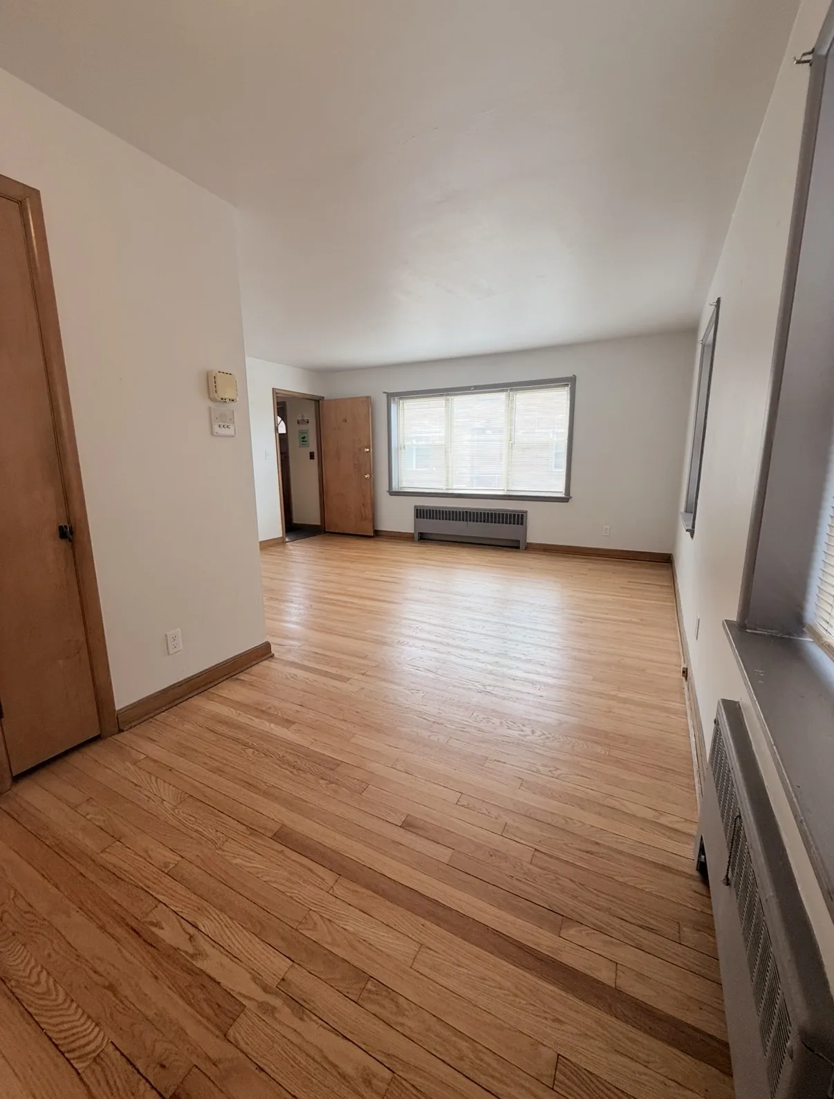 4006 N Farwell Ave, , WI 53211, USA 53211-unit#17-Shorewood-IL