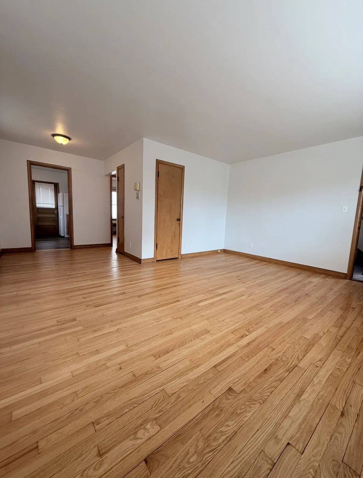 4006 N Farwell Ave, , WI 53211, USA 53211-unit#17-Shorewood-IL