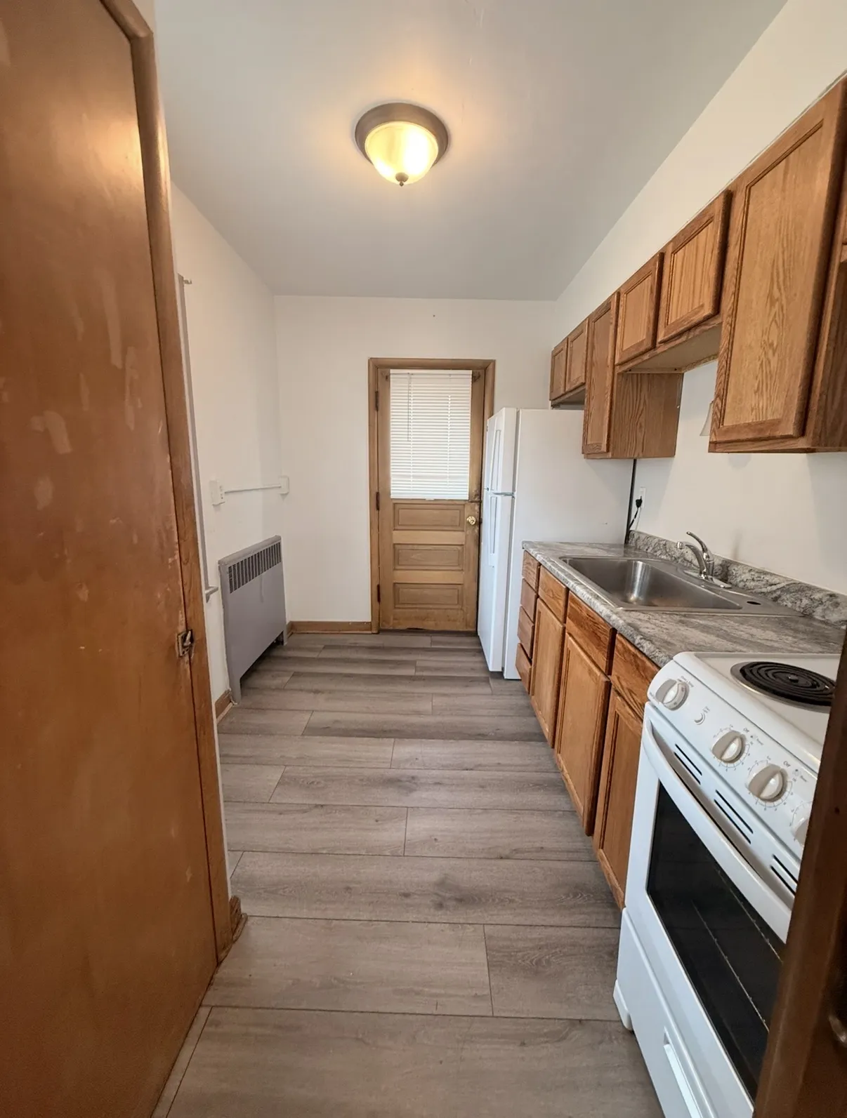 4006 N Farwell Ave, , WI 53211, USA 53211-unit#17-Shorewood-IL