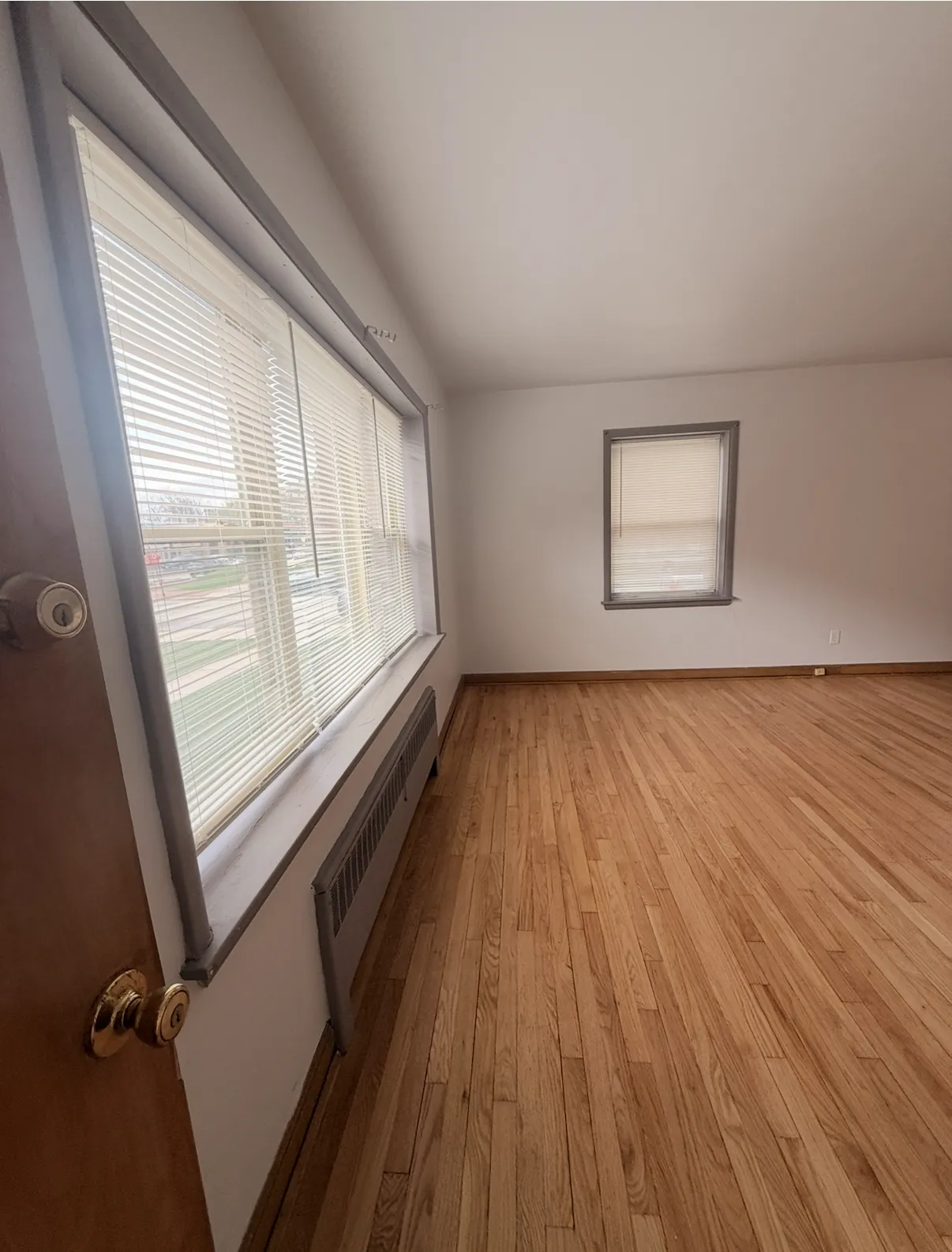 4006 N Farwell Ave, , WI 53211, USA 53211-unit#17-Shorewood-IL