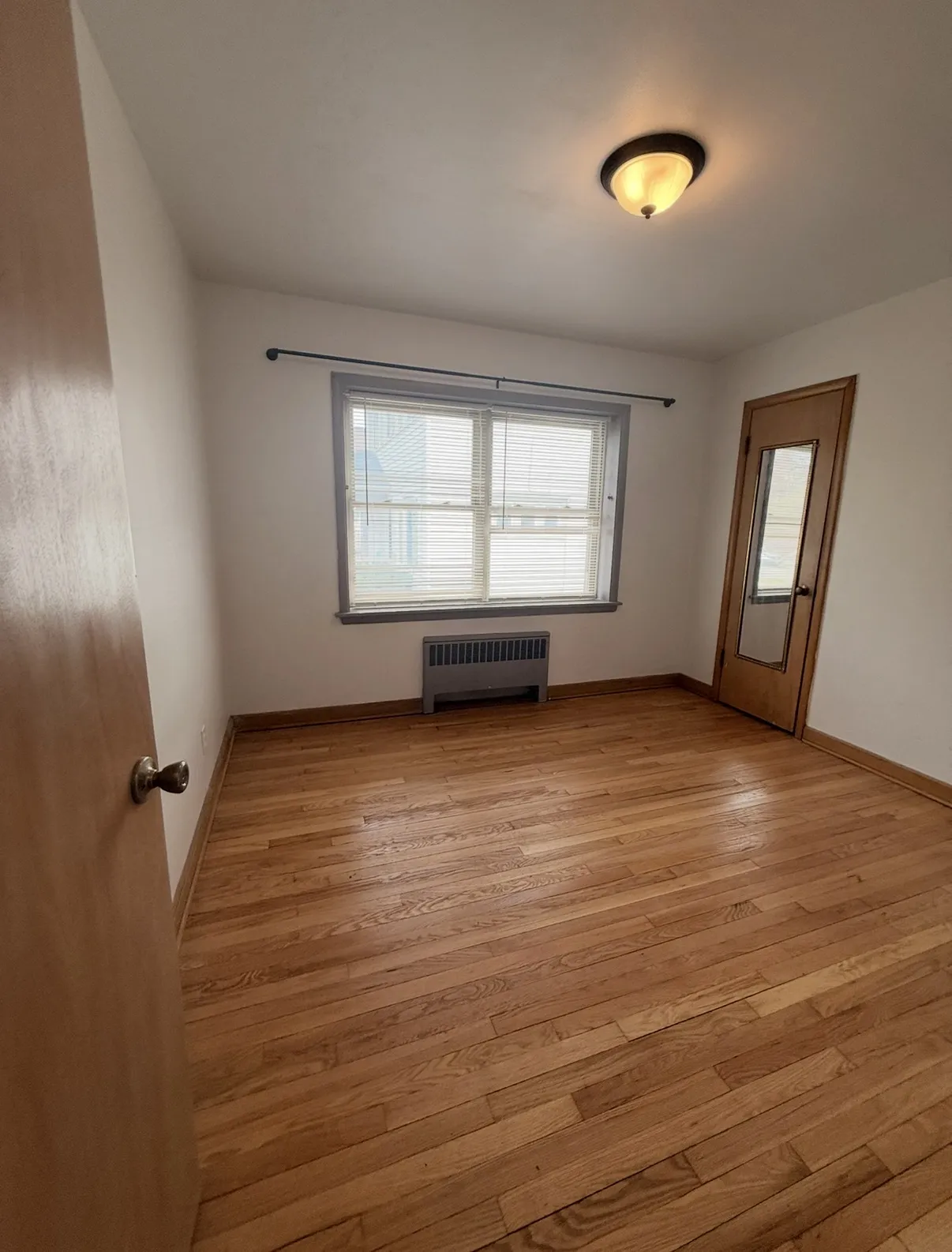 4006 N Farwell Ave, , WI 53211, USA 53211-unit#17-Shorewood-IL