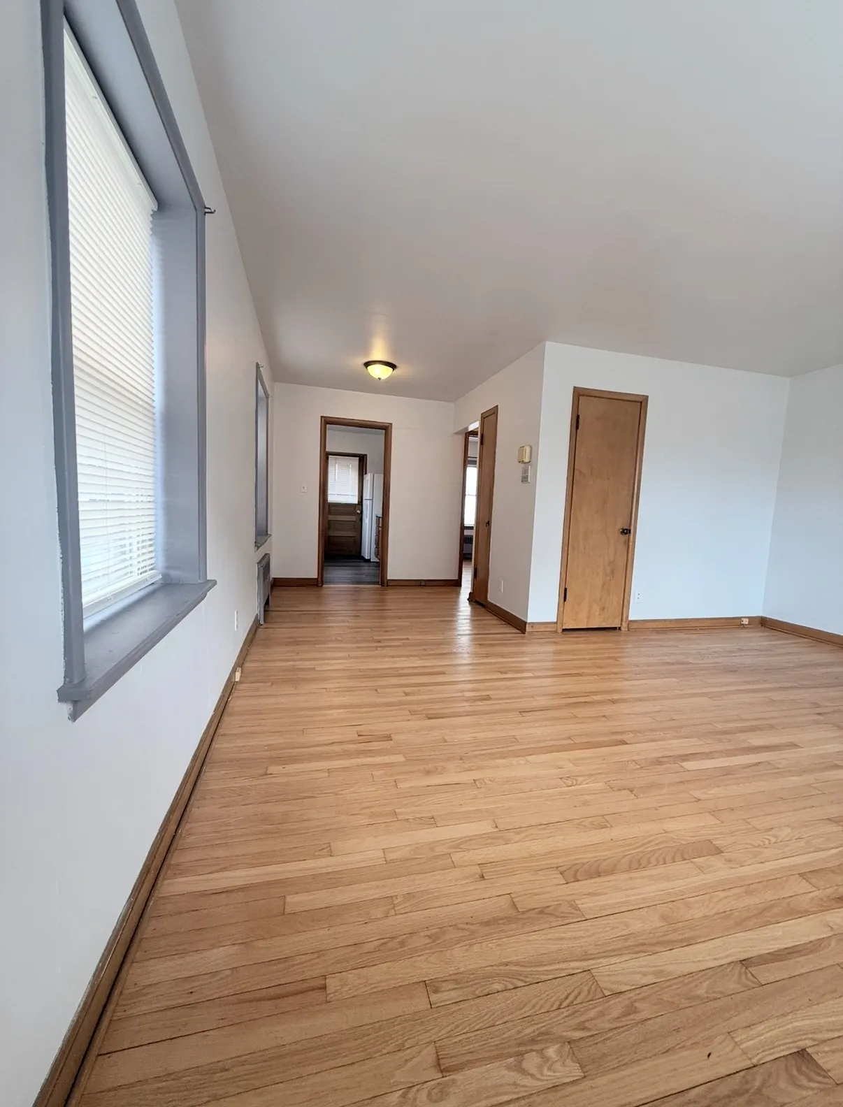 4006 N Farwell Ave, , WI 53211, USA 53211-unit#17-Shorewood-IL