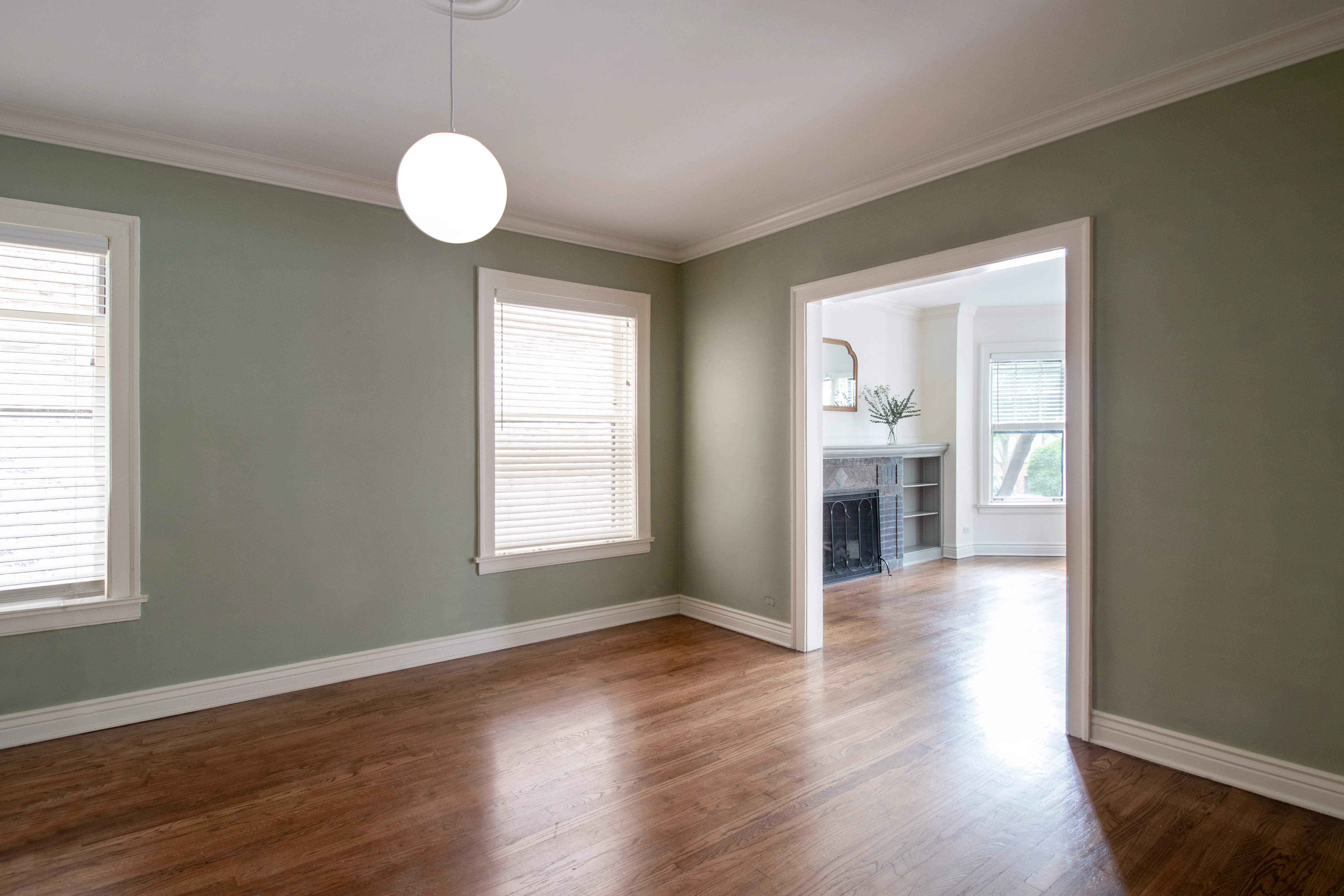 732 Hinman Ave, , 60202, USA 60202-unit#1E-Evanston-IL