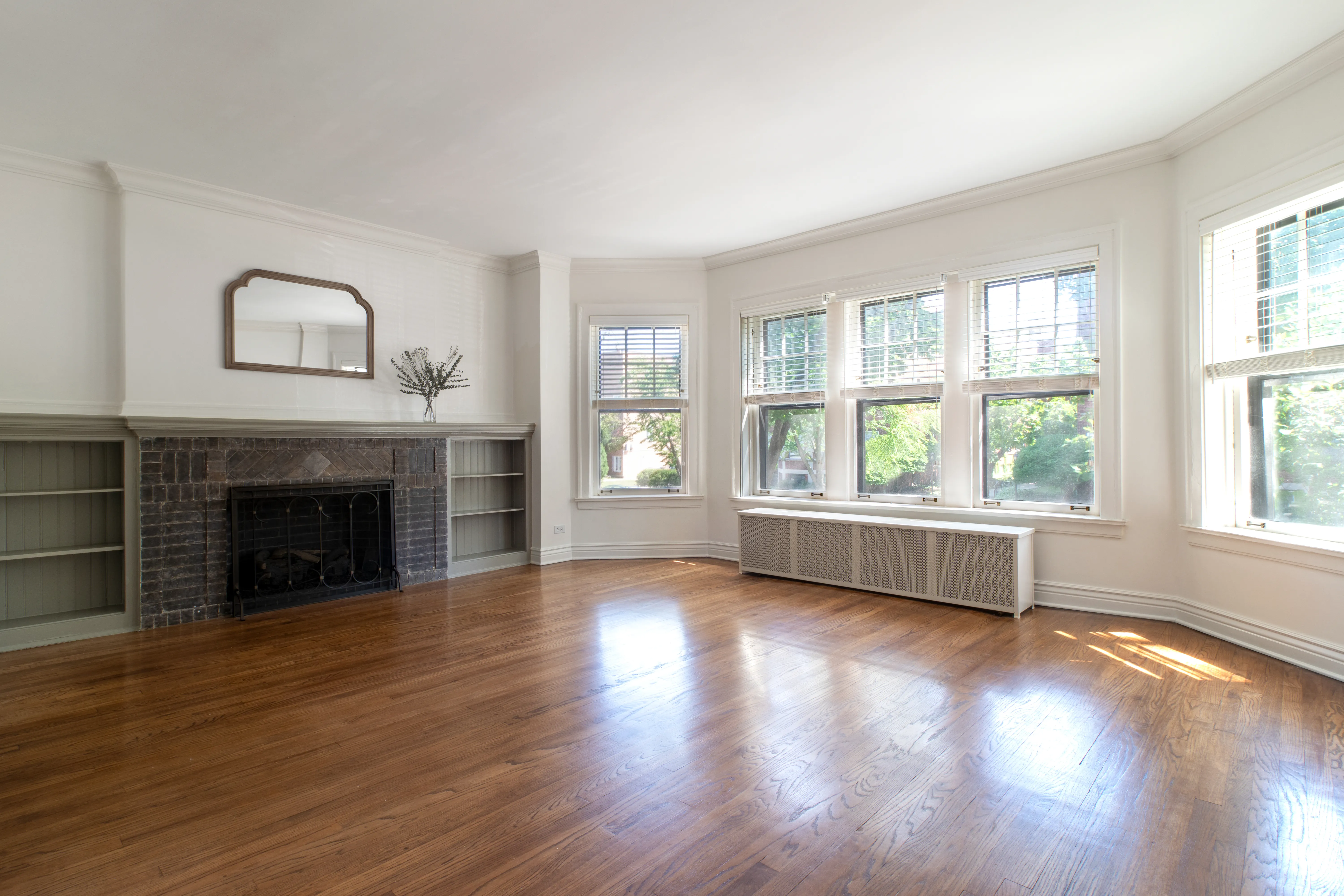 732 Hinman Ave, , 60202, USA 60202-unit#1E-Evanston-IL