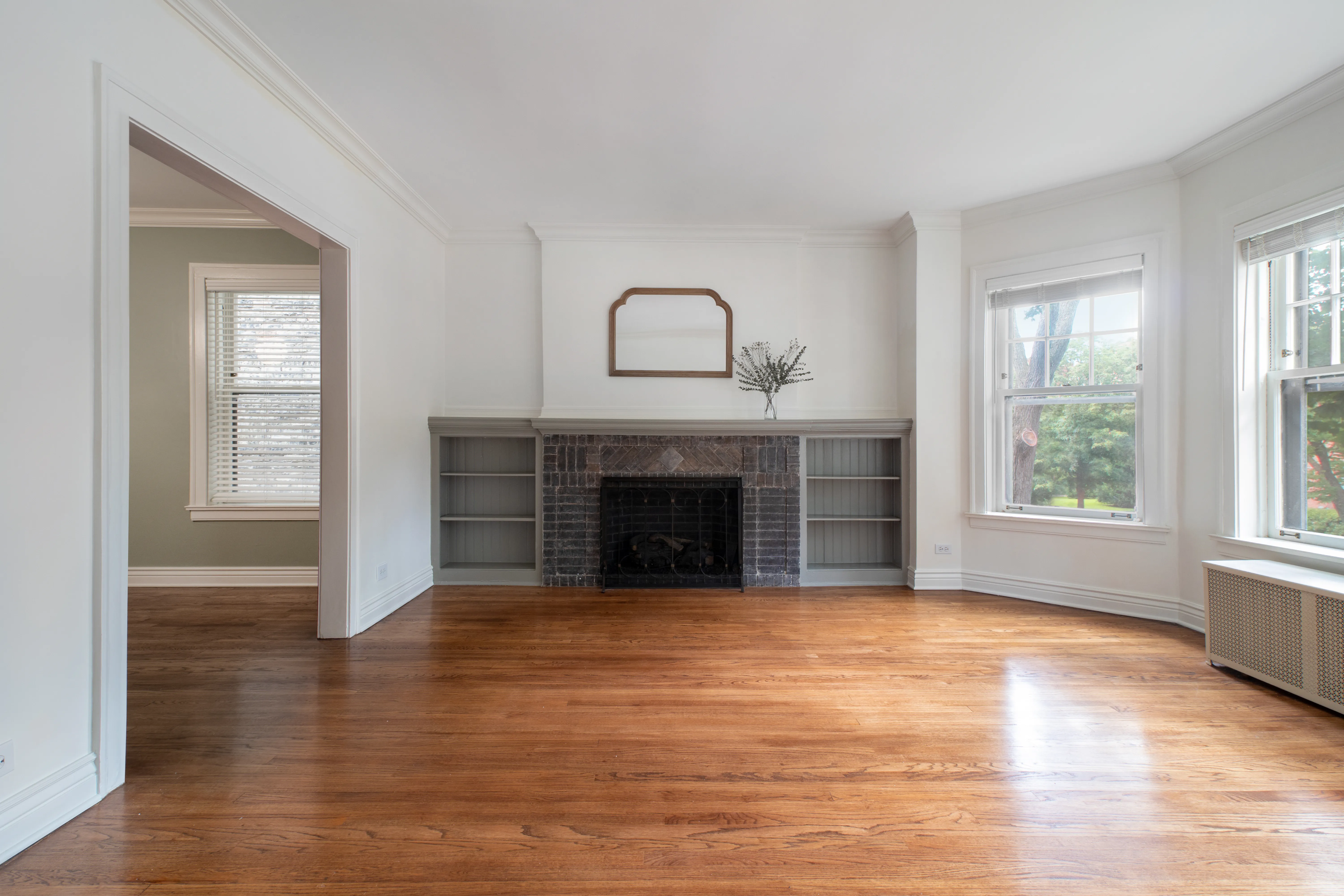 732 Hinman Ave, , 60202, USA 60202-unit#1E-Evanston-IL