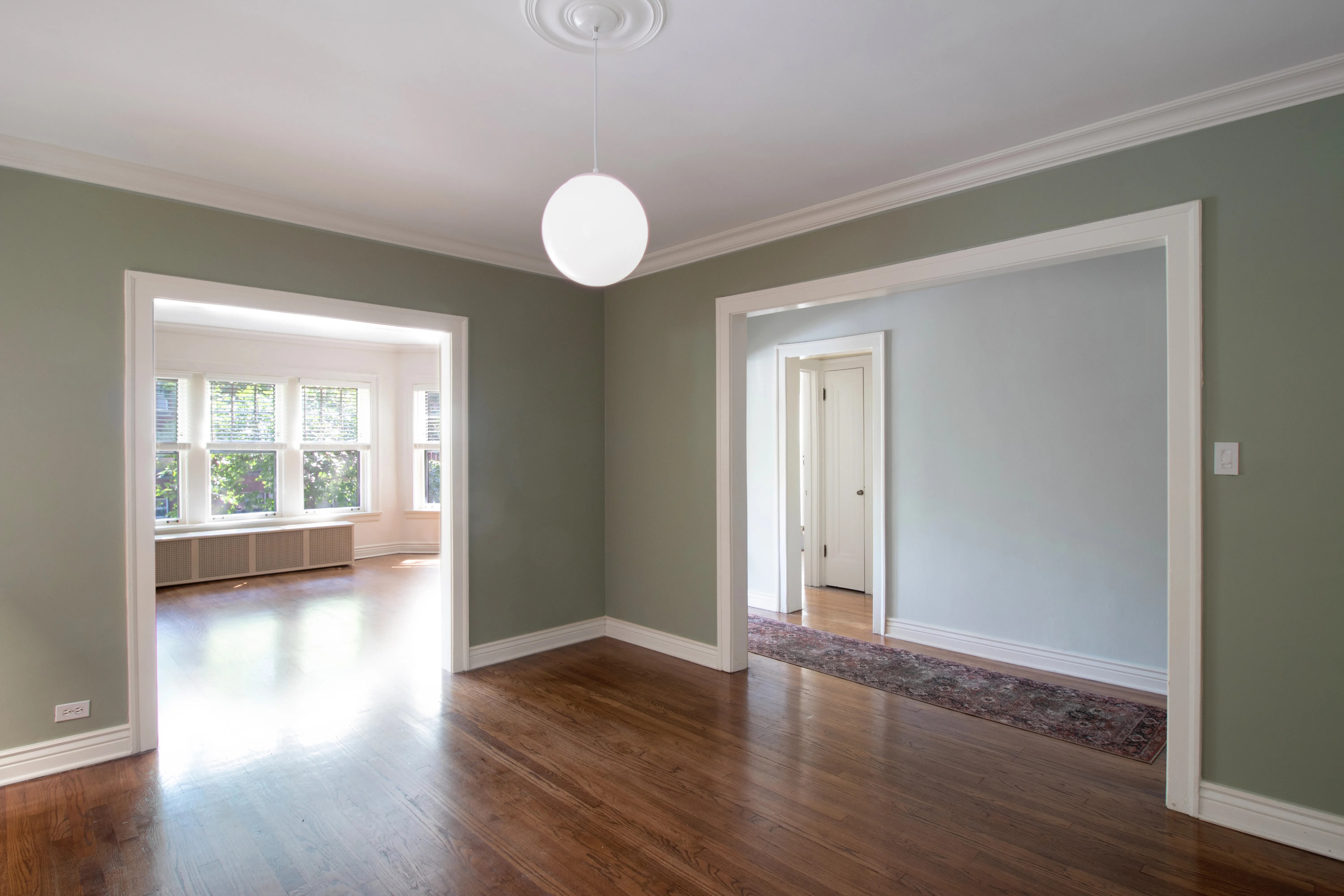732 Hinman Ave, , 60202, USA 60202-unit#1E-Evanston-IL