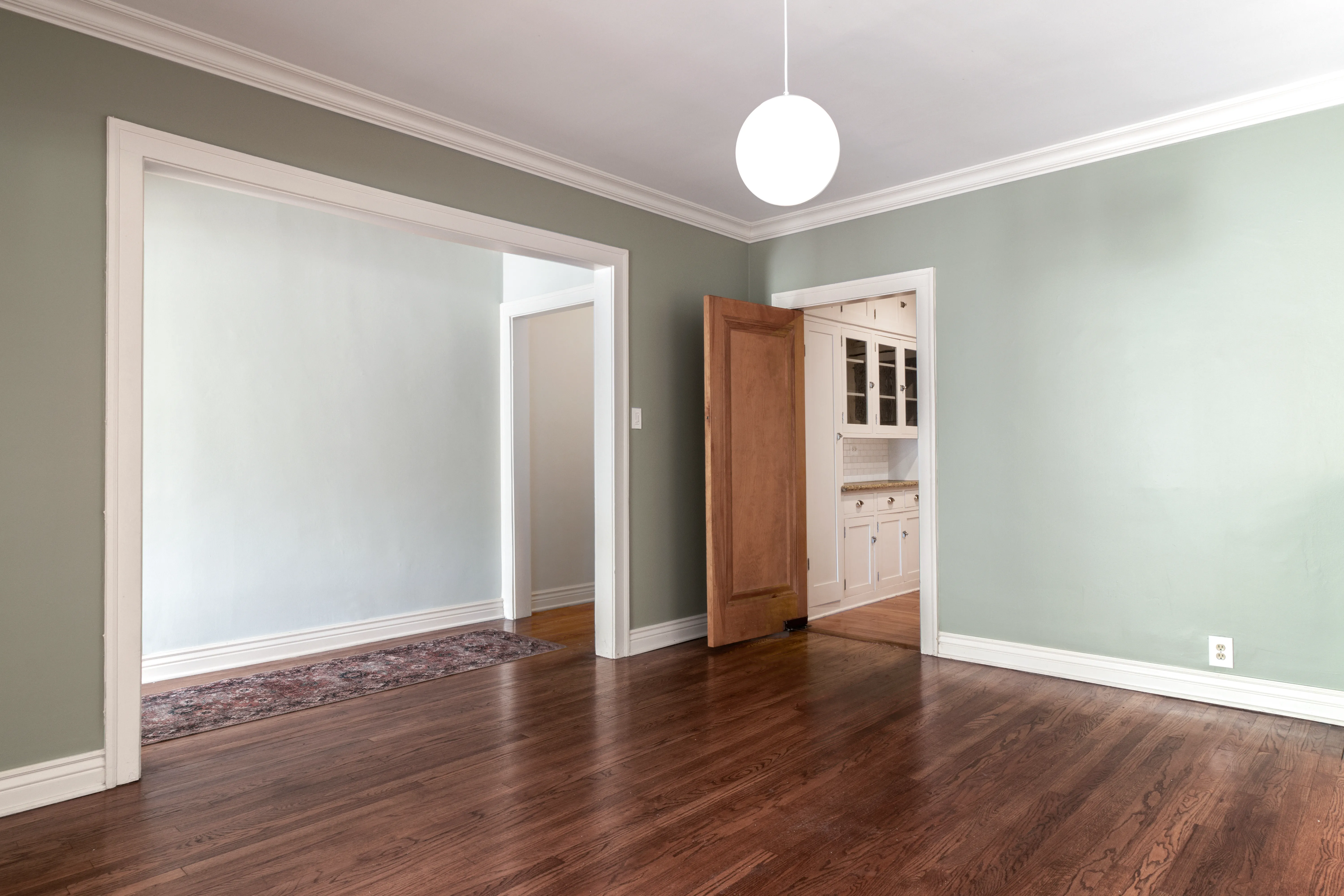 732 Hinman Ave, , 60202, USA 60202-unit#1E-Evanston-IL