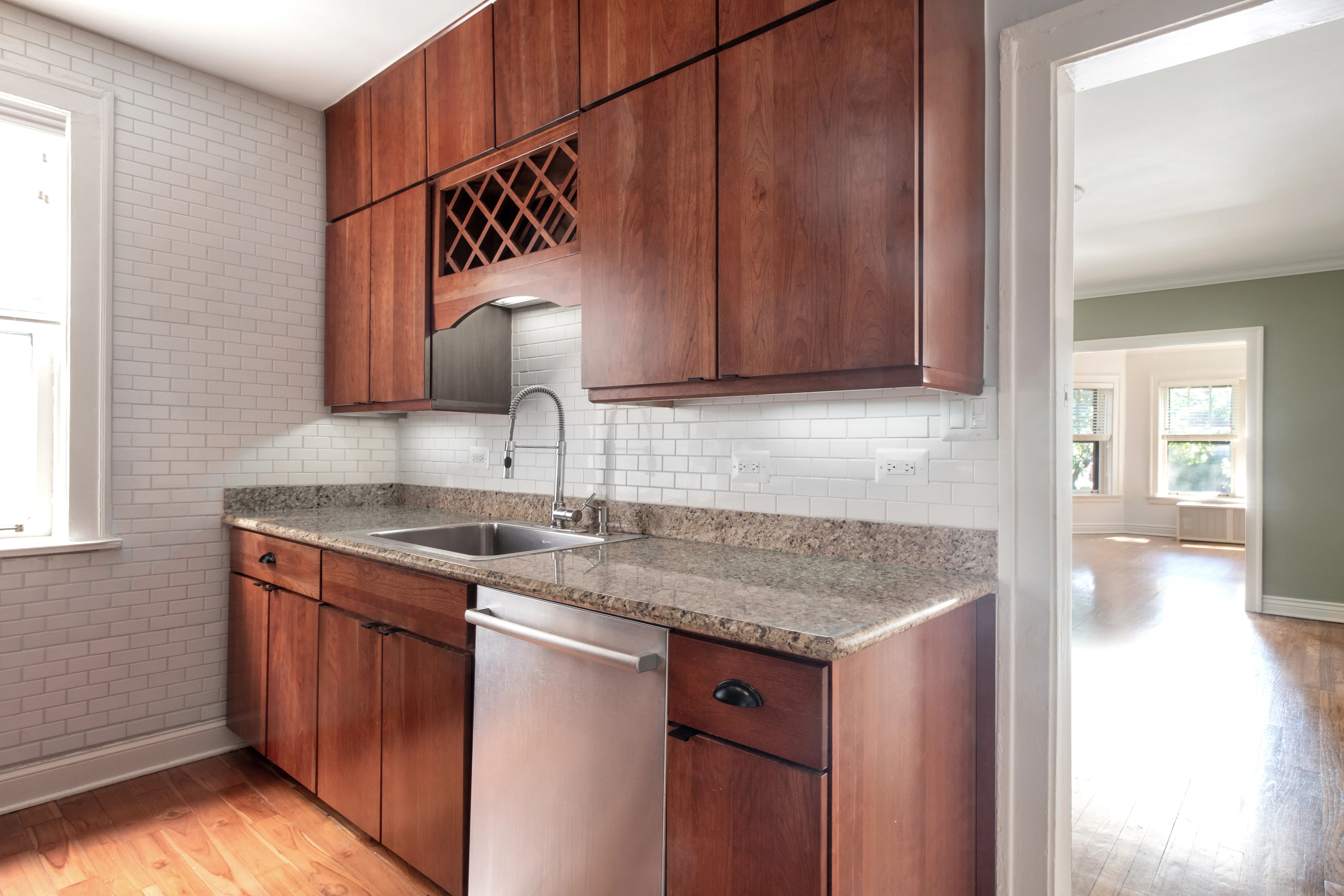 732 Hinman Ave, , 60202, USA 60202-unit#1E-Evanston-IL