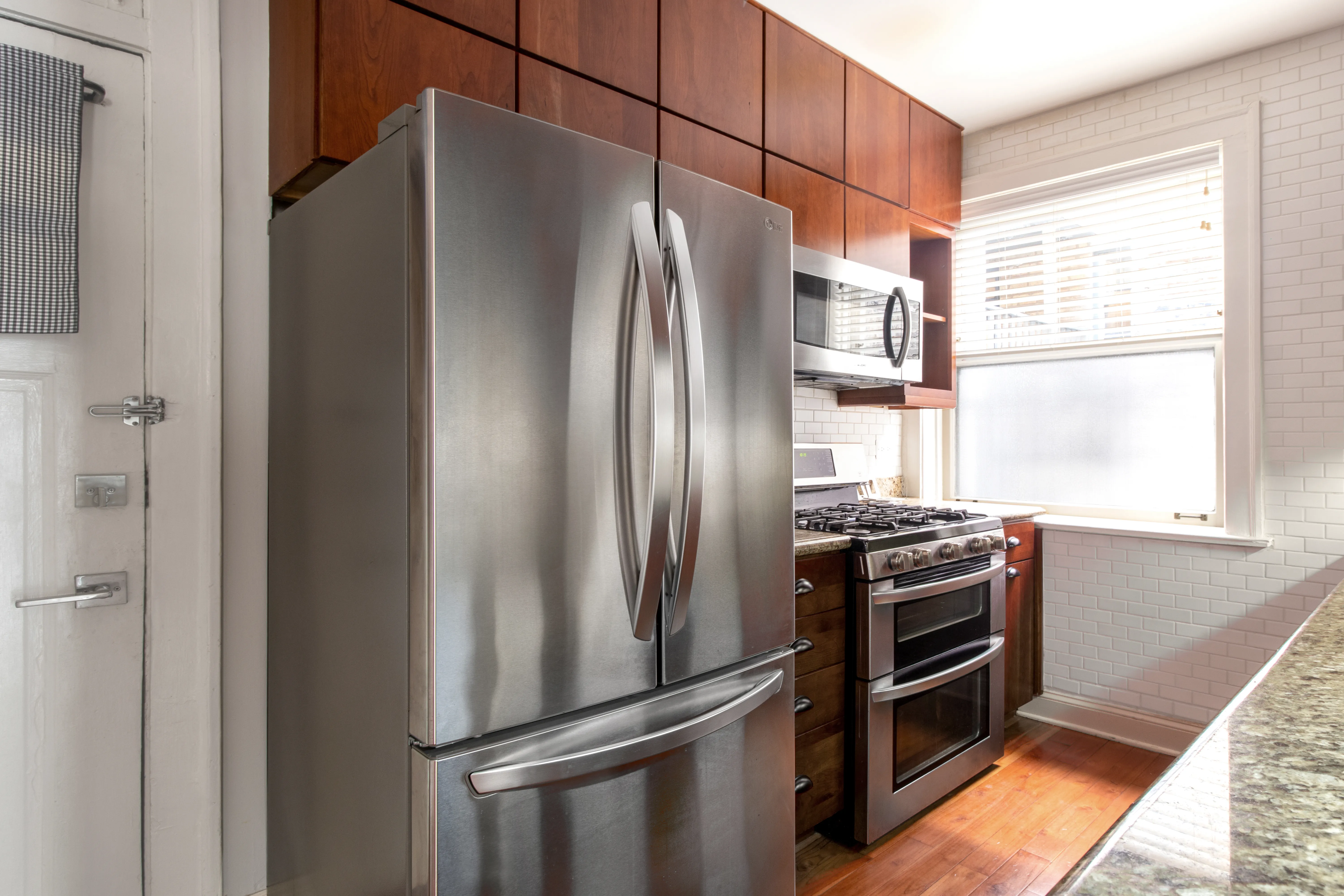 732 Hinman Ave, , 60202, USA 60202-unit#1E-Evanston-IL