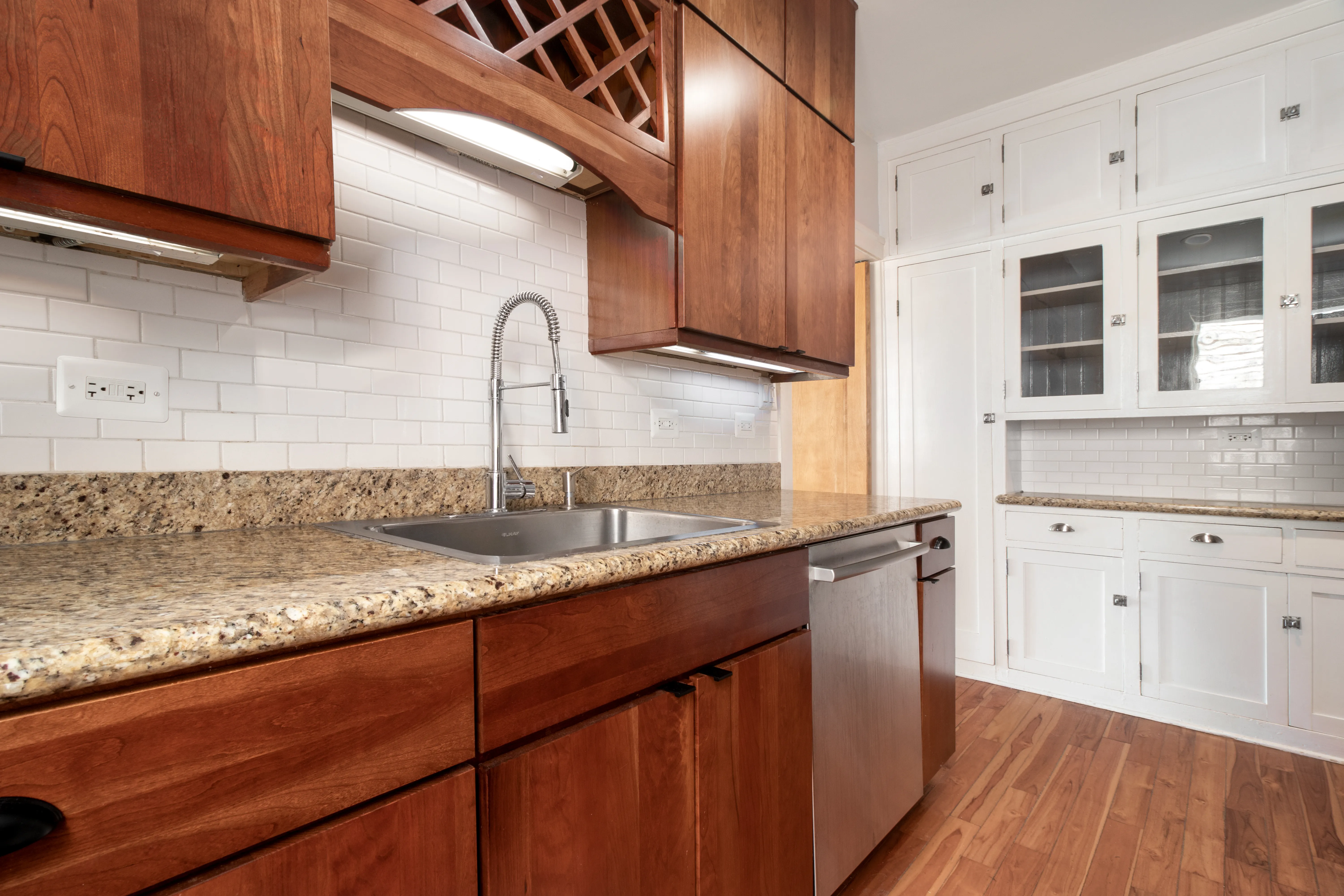 732 Hinman Ave, , 60202, USA 60202-unit#1E-Evanston-IL