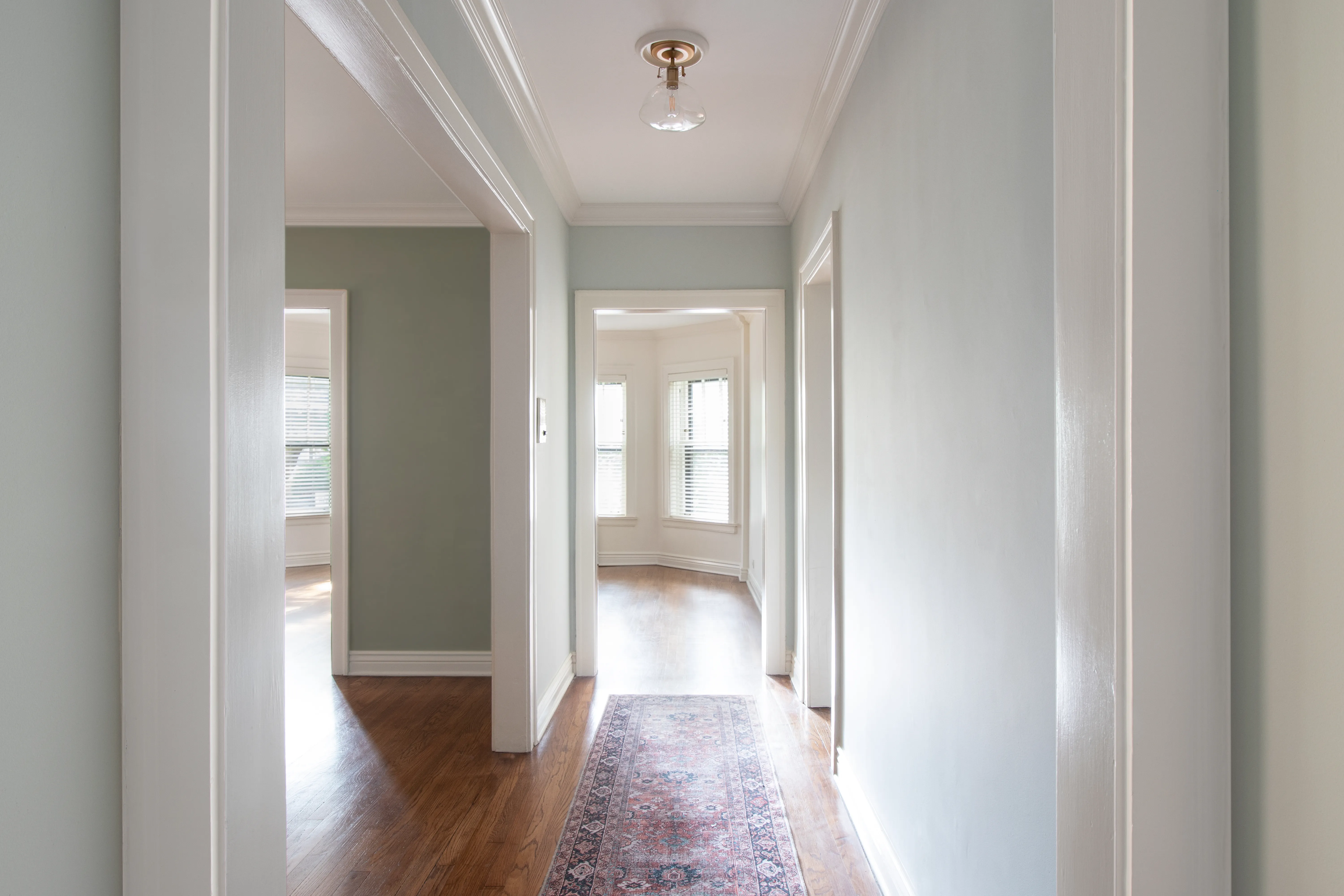 732 Hinman Ave, , 60202, USA 60202-unit#1E-Evanston-IL