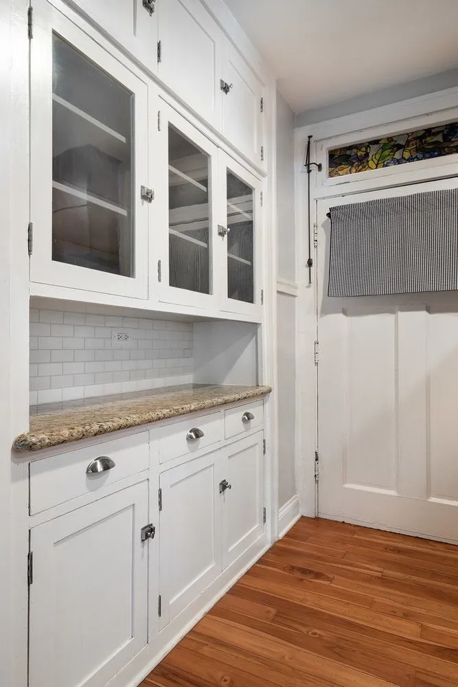732 Hinman Ave, , 60202, USA 60202-unit#1E-Evanston-IL