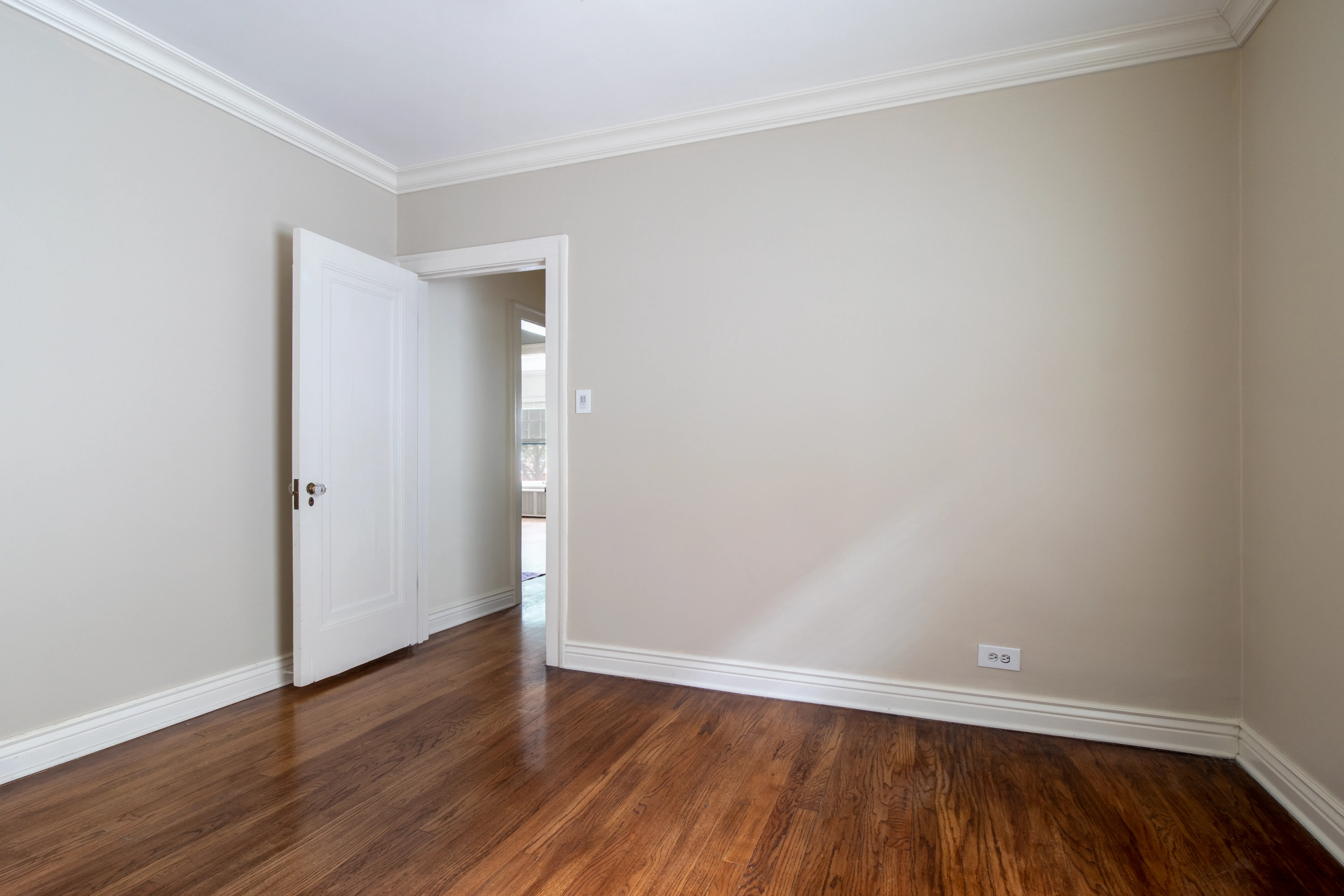 732 Hinman Ave, , 60202, USA 60202-unit#1E-Evanston-IL