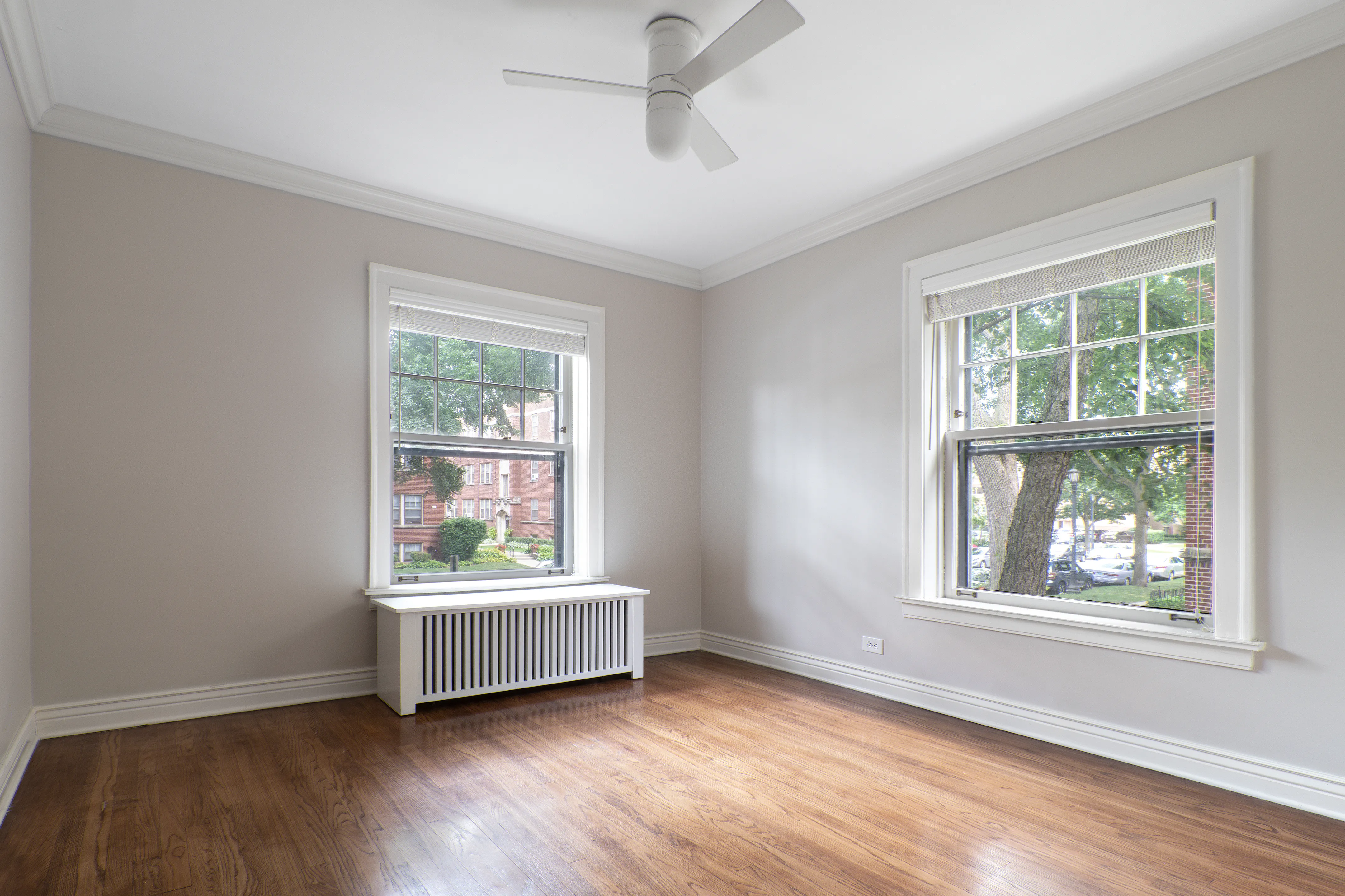 732 Hinman Ave, , 60202, USA 60202-unit#1E-Evanston-IL