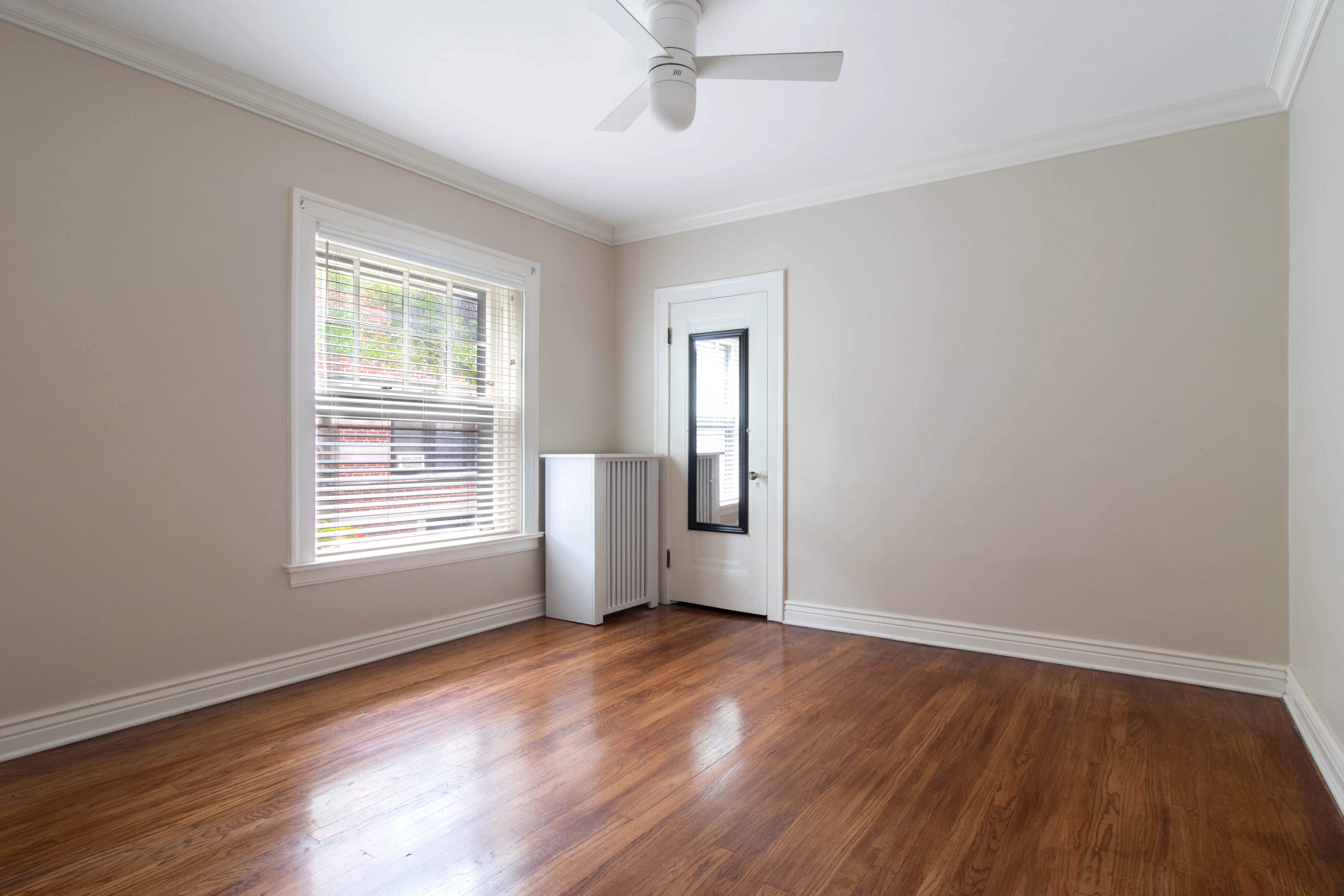 732 Hinman Ave, , 60202, USA 60202-unit#1E-Evanston-IL