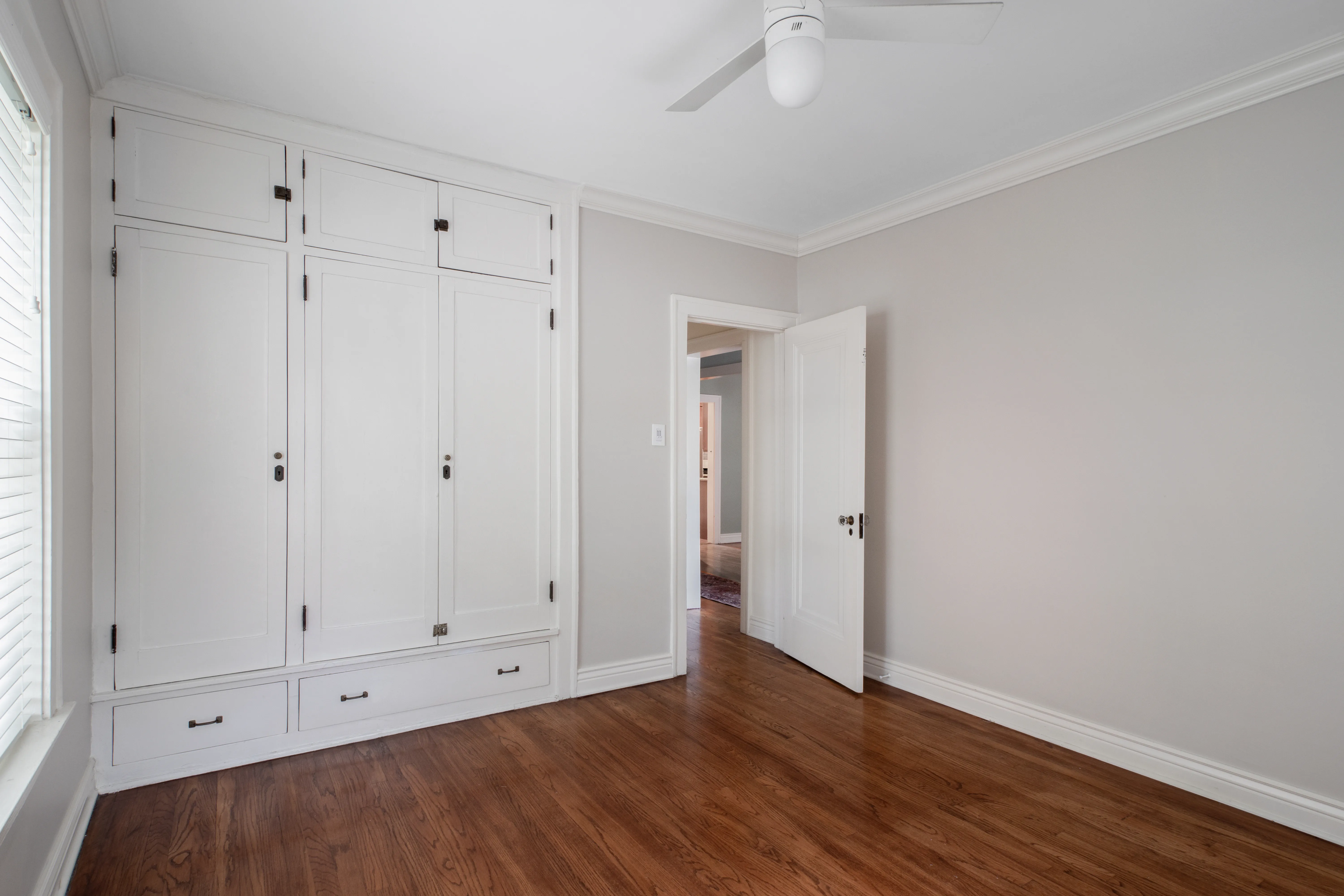 732 Hinman Ave, , 60202, USA 60202-unit#1E-Evanston-IL