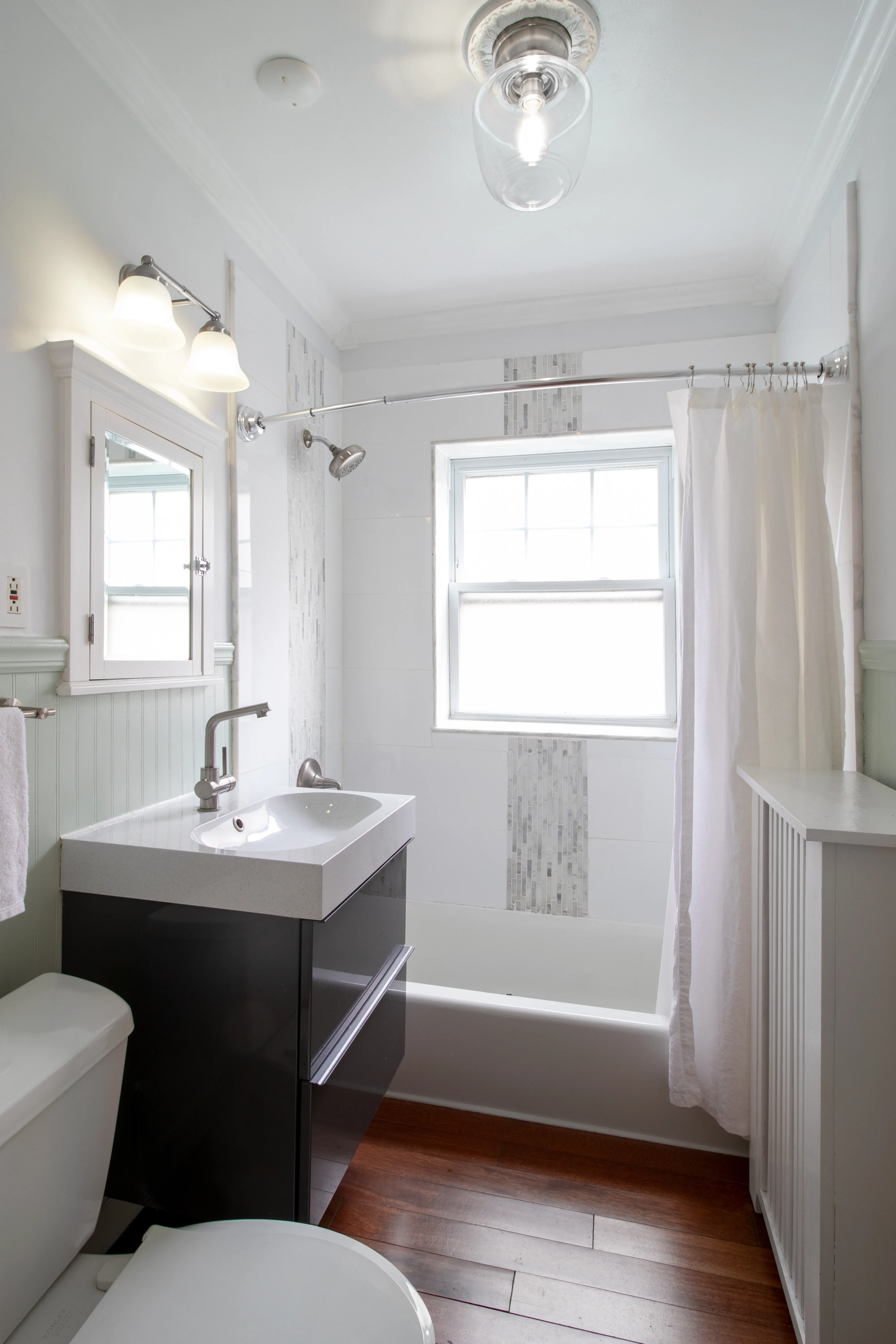 732 Hinman Ave, , 60202, USA 60202-unit#1E-Evanston-IL