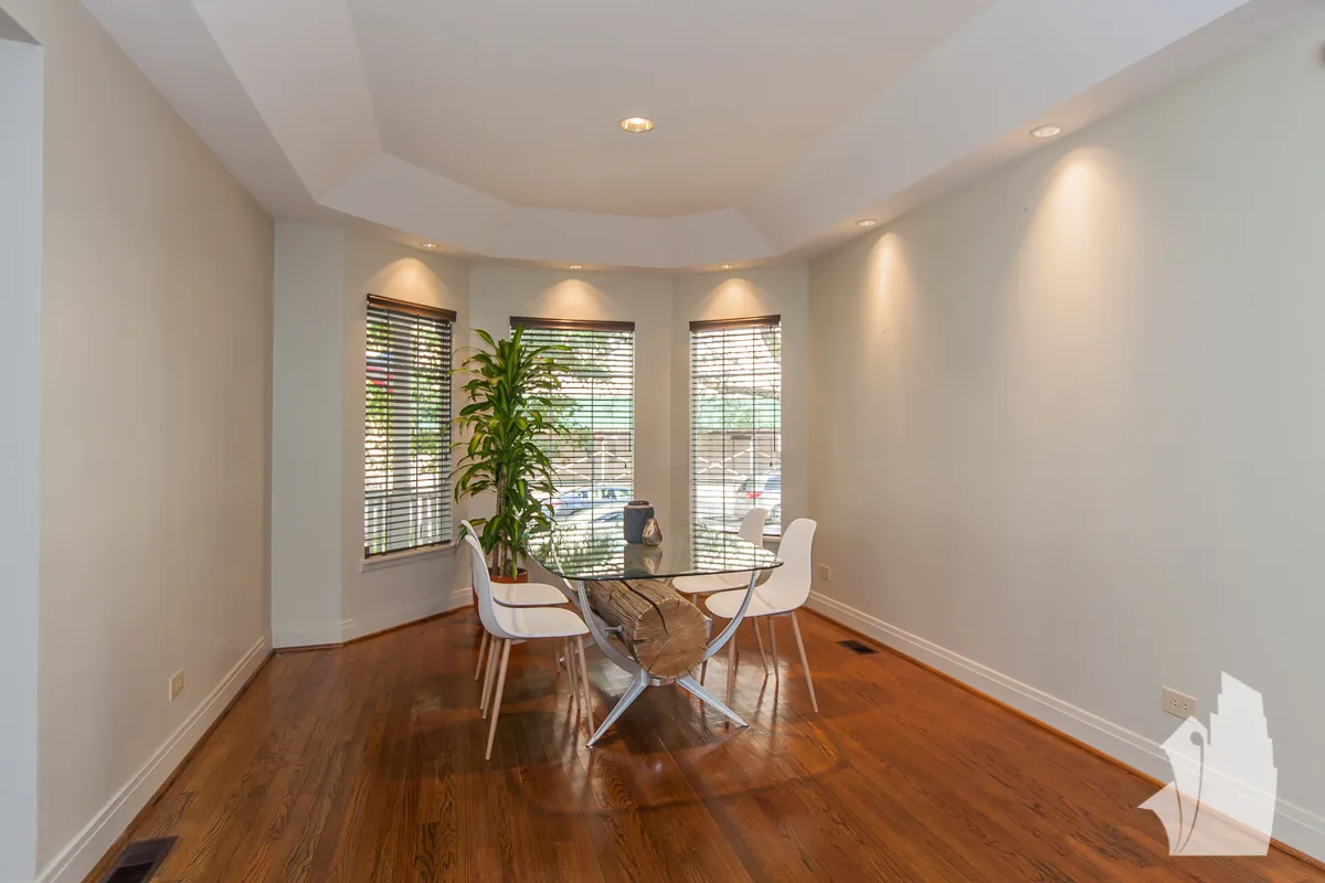 1625 W Hollywood Ave, , 60660, USA 60660-unit#1-Chicago-IL