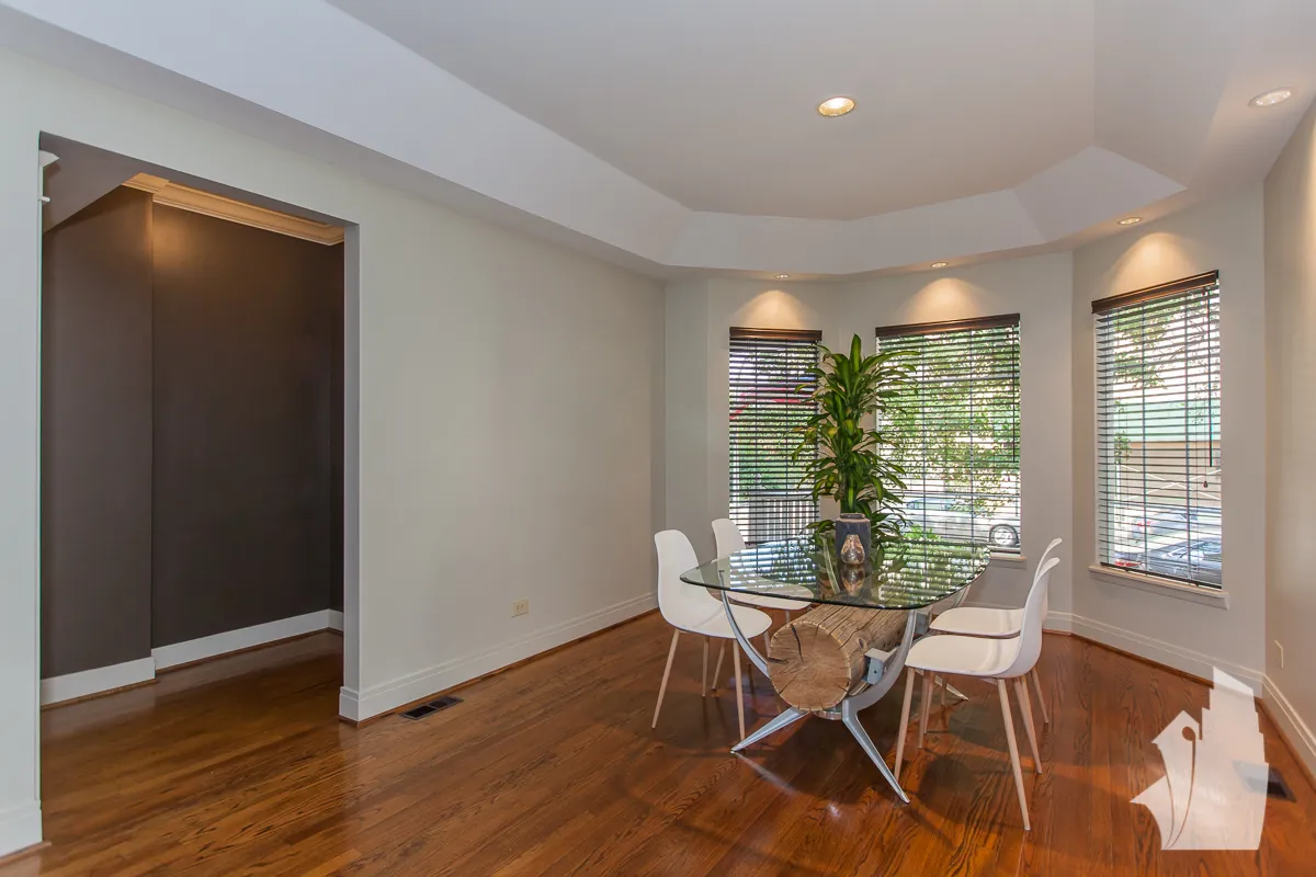 1625 W Hollywood Ave, , 60660, USA 60660-unit#1-Chicago-IL